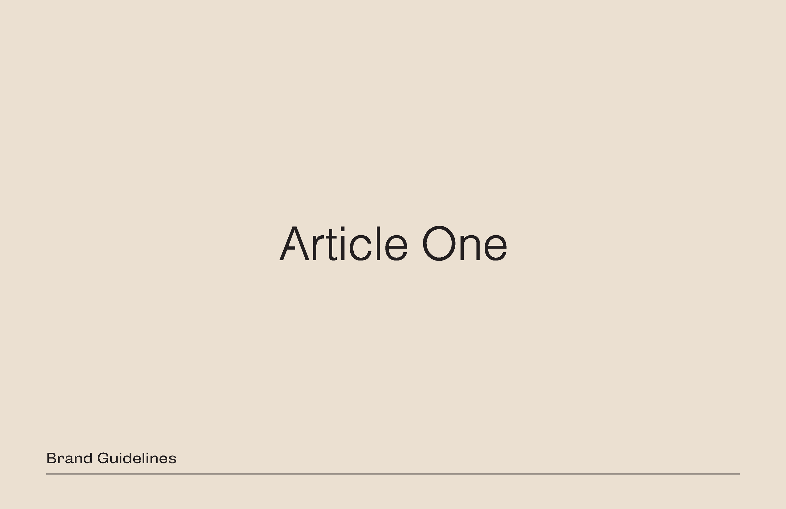 Article One Brand Guidelines_Page_01.png