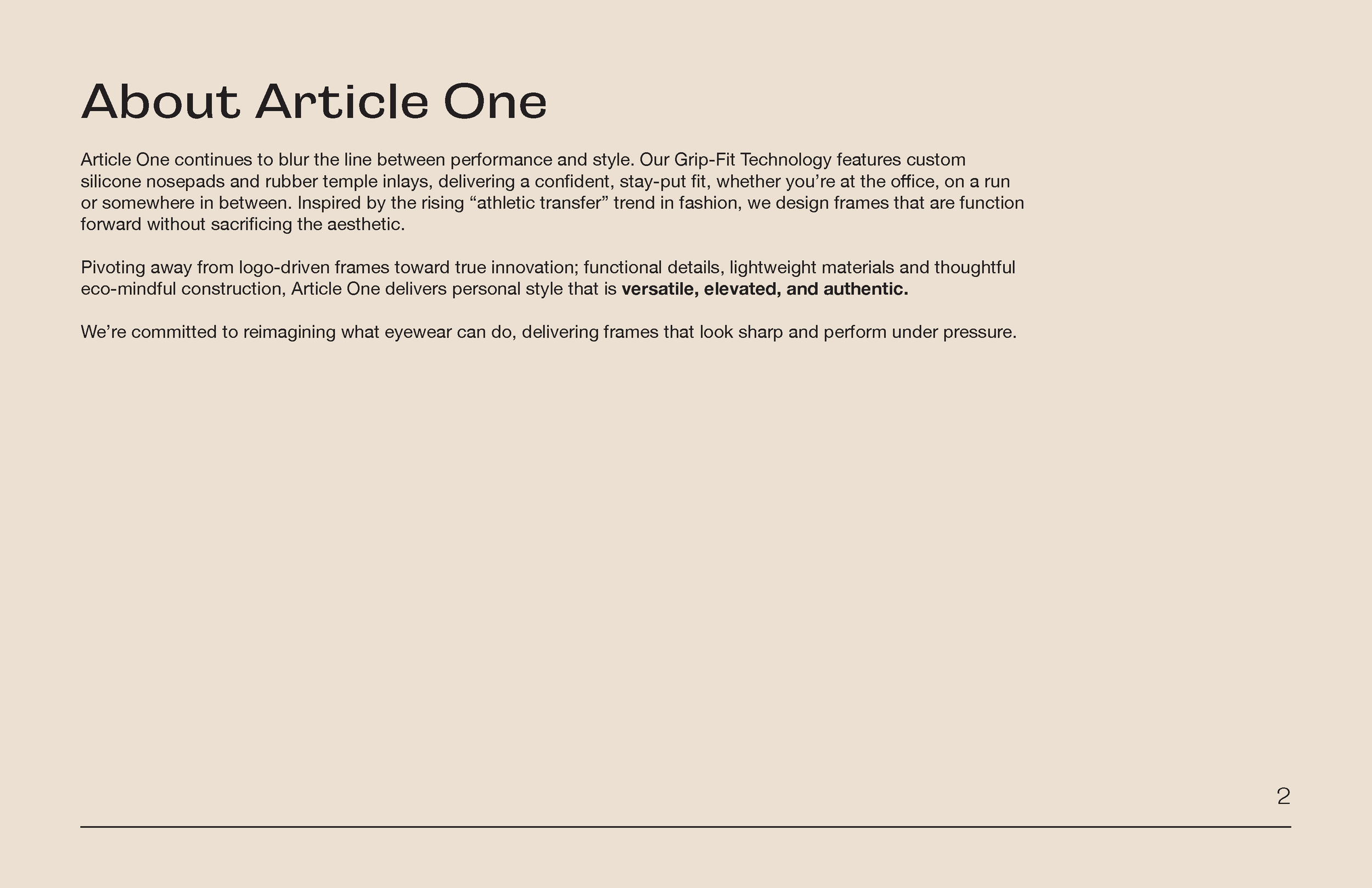 Article One Brand Guidelines_Page_02.png