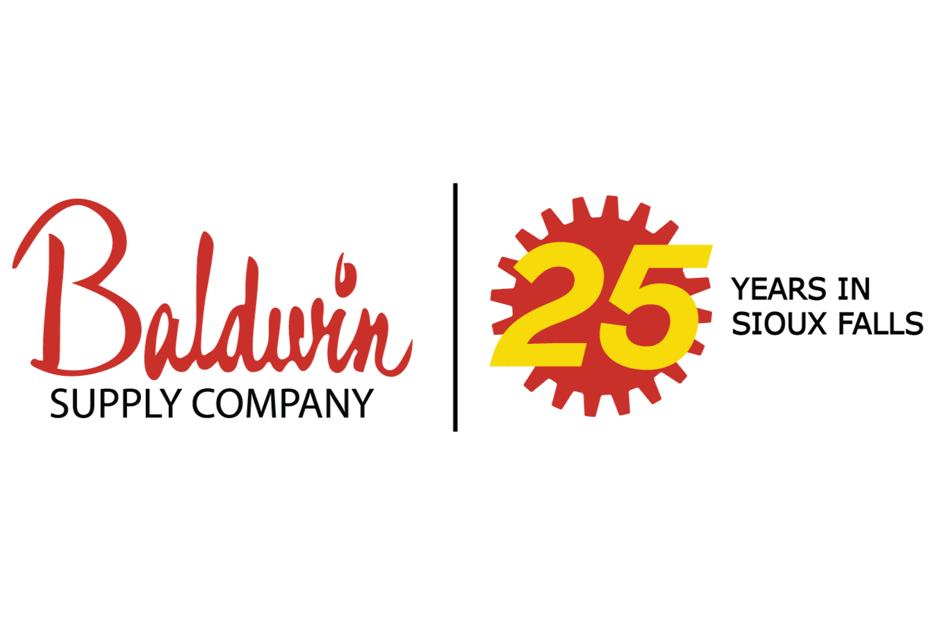 Logo Lockup