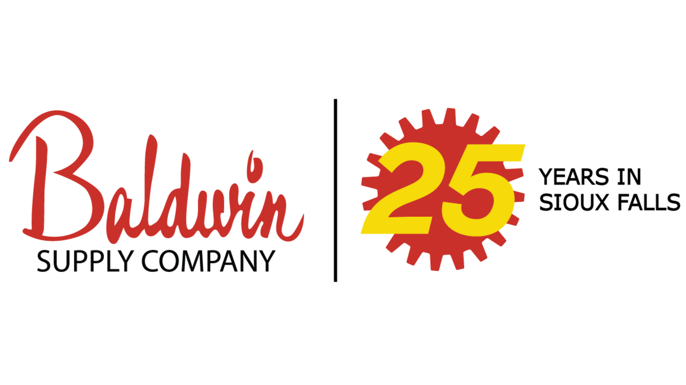 Logo Lockup