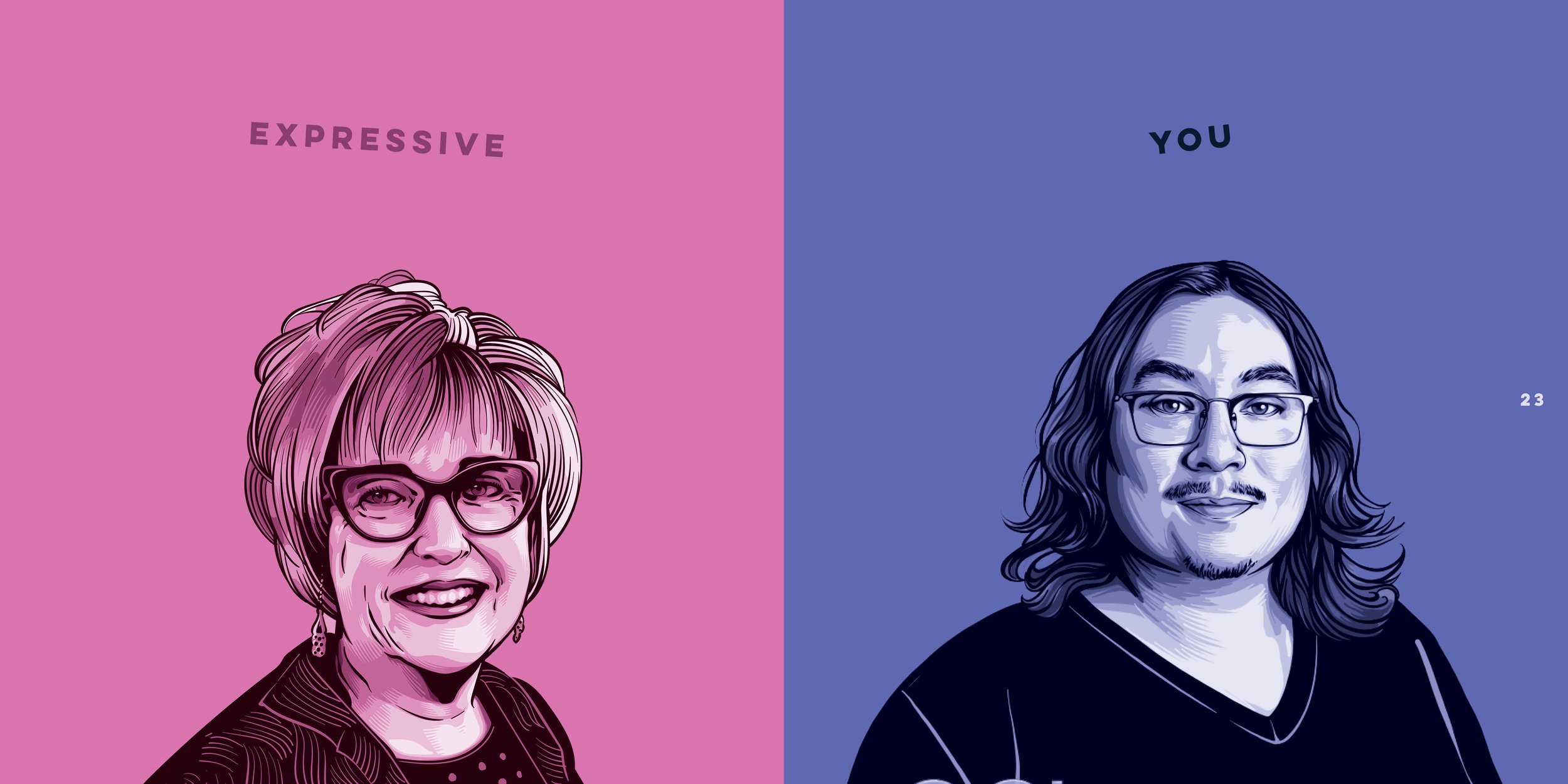 OGI Lookbook 2024 Spread12.jpg