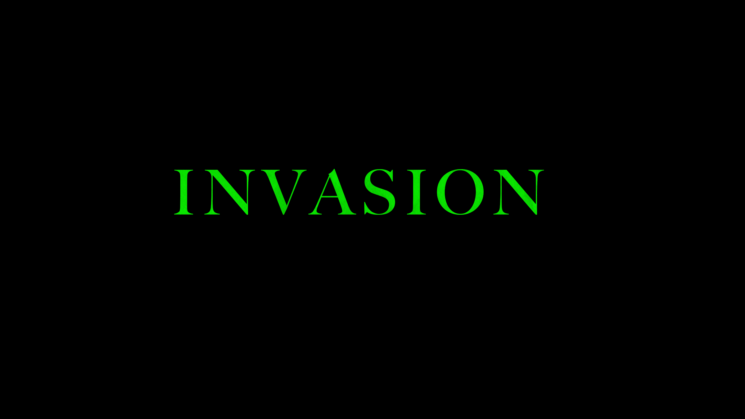 Invasiongreenfinal.png