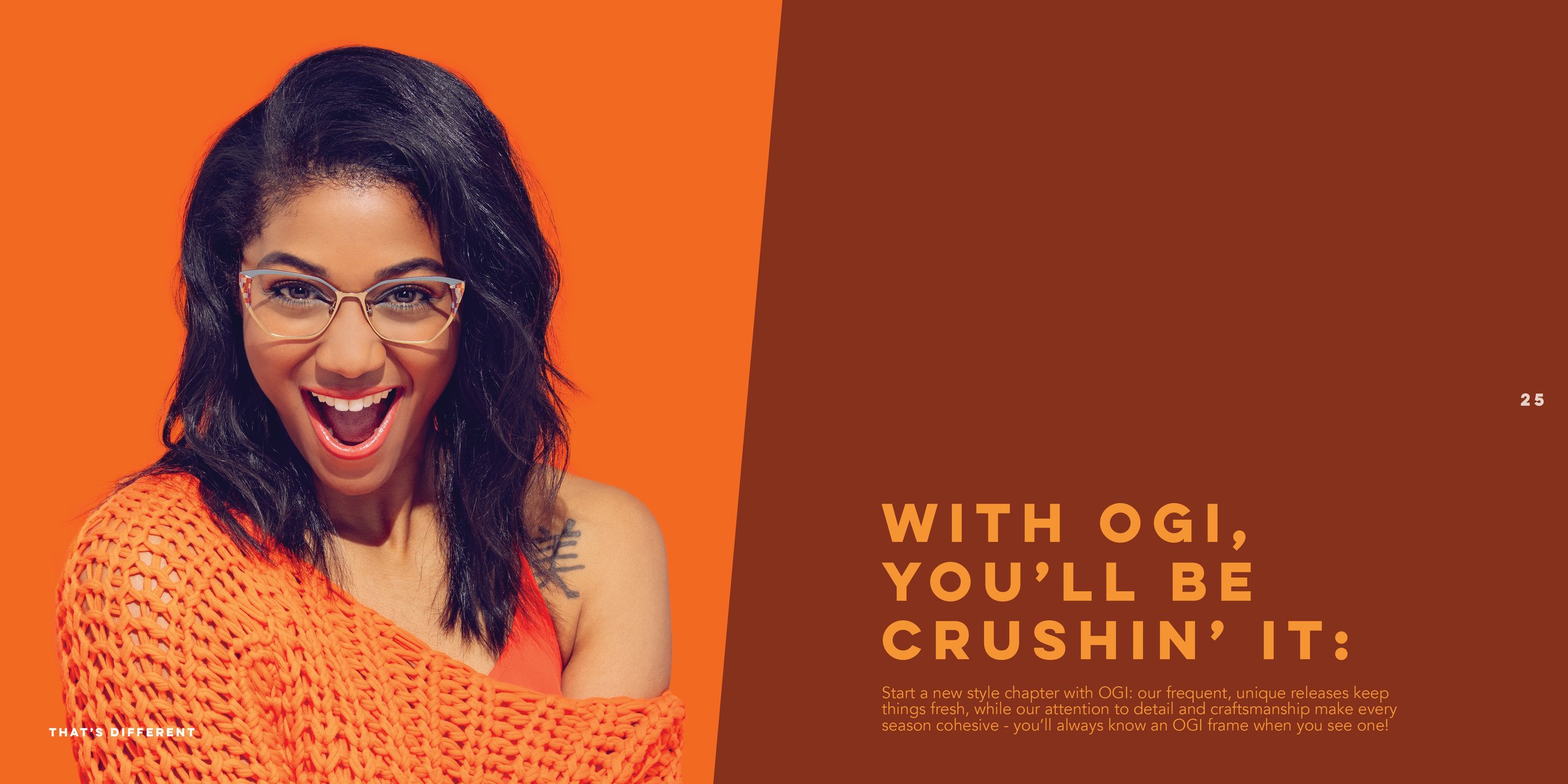 OGI Lookbook 2024 Spread13.jpg