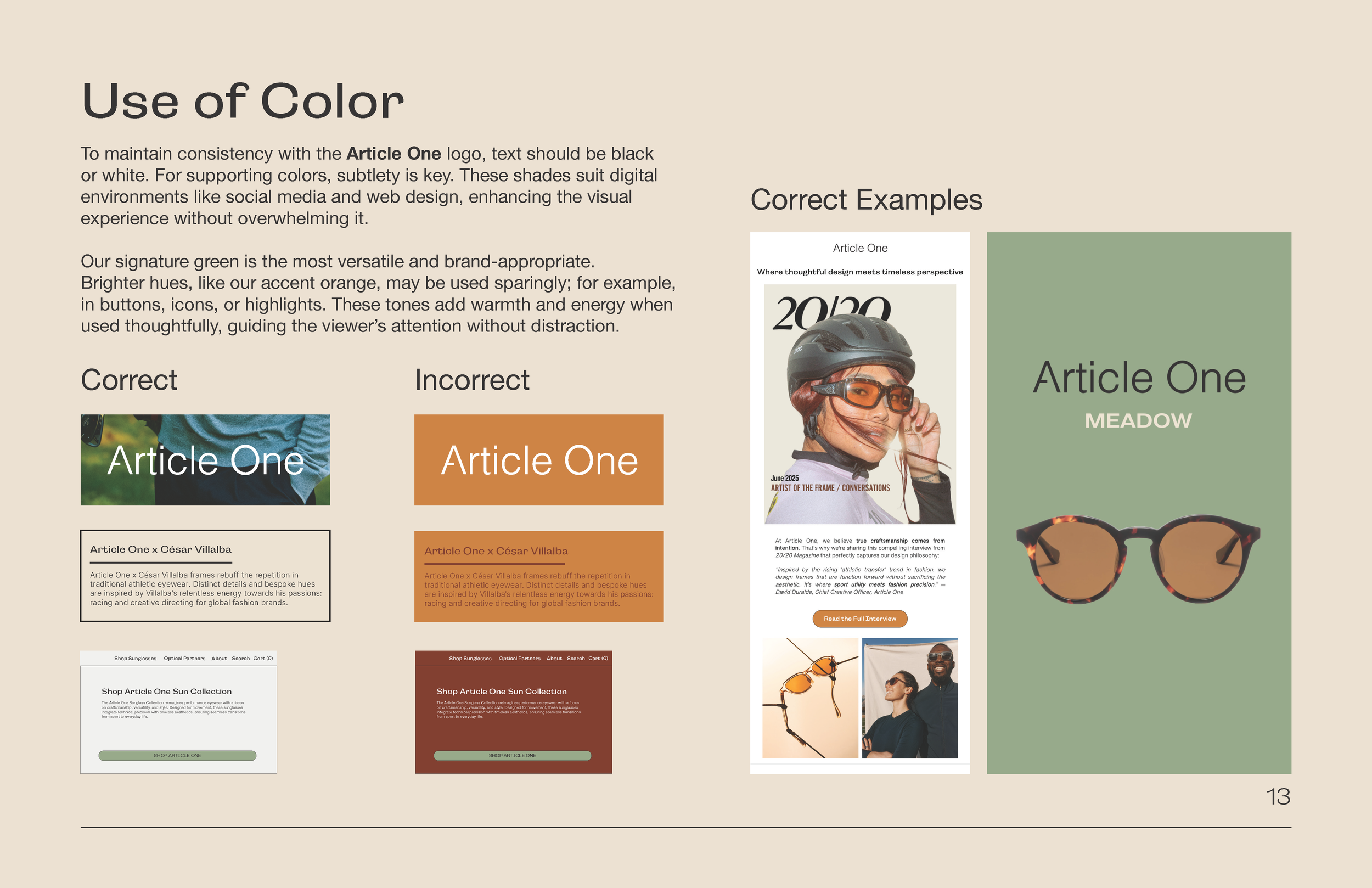 Article One Brand Guidelines_Page_13.png