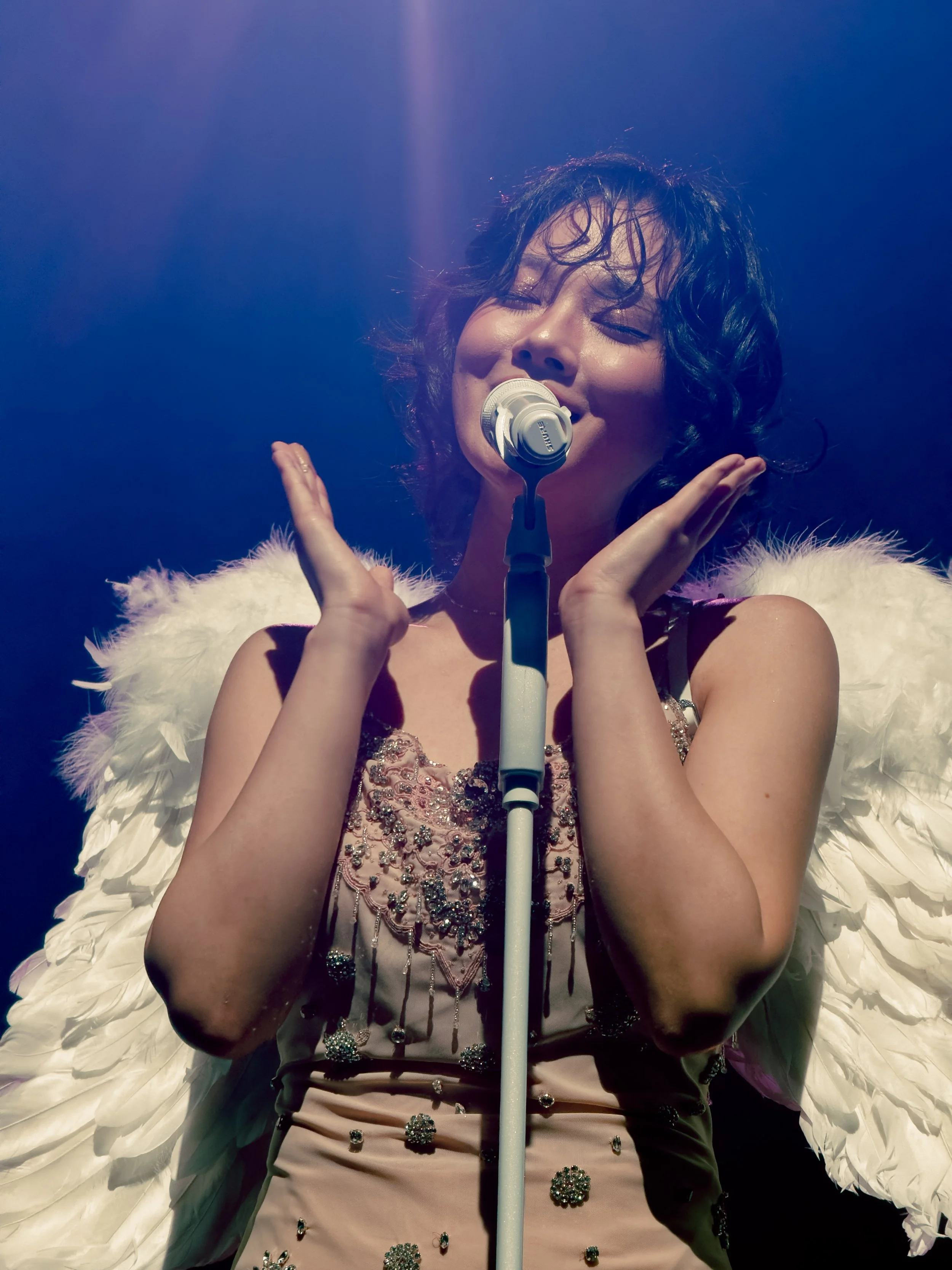 250603 BIBI-55-12.jpg