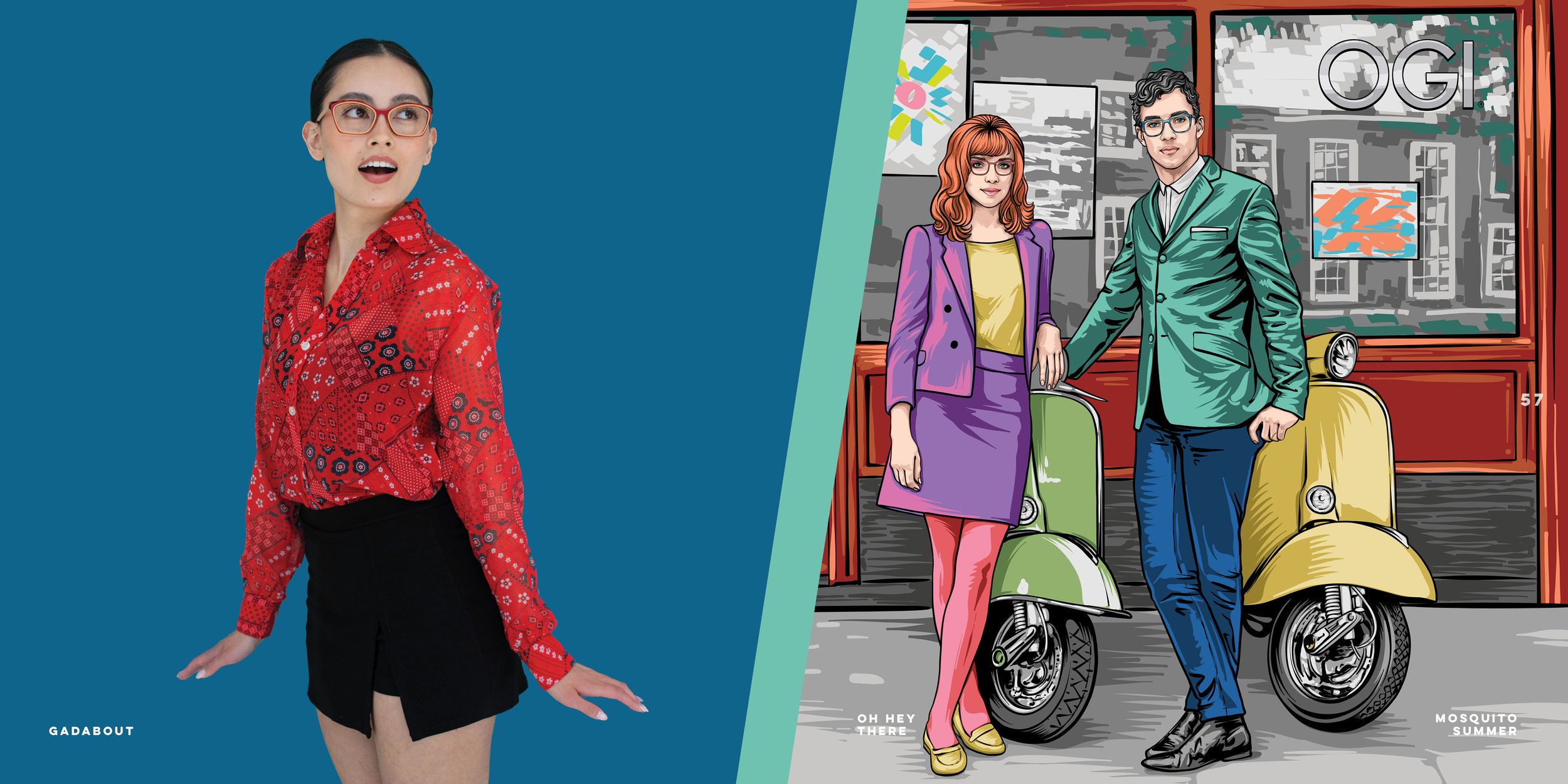 OGI Lookbook 2024 Spread29.jpg