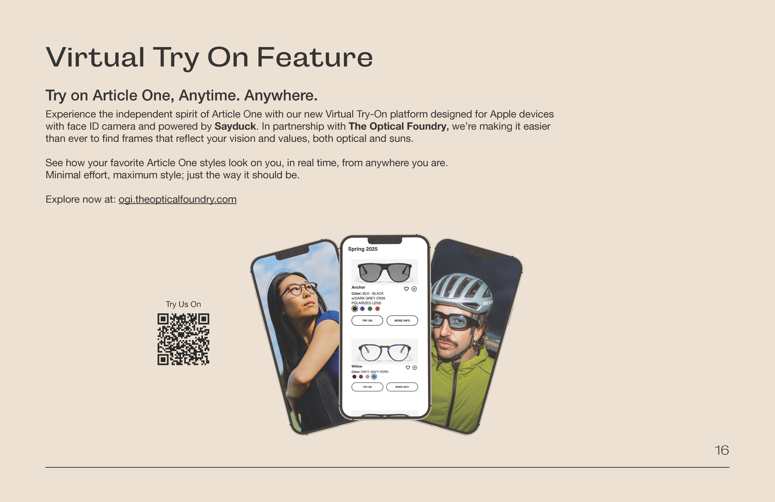 Article One Brand Guidelines_Page_16.png