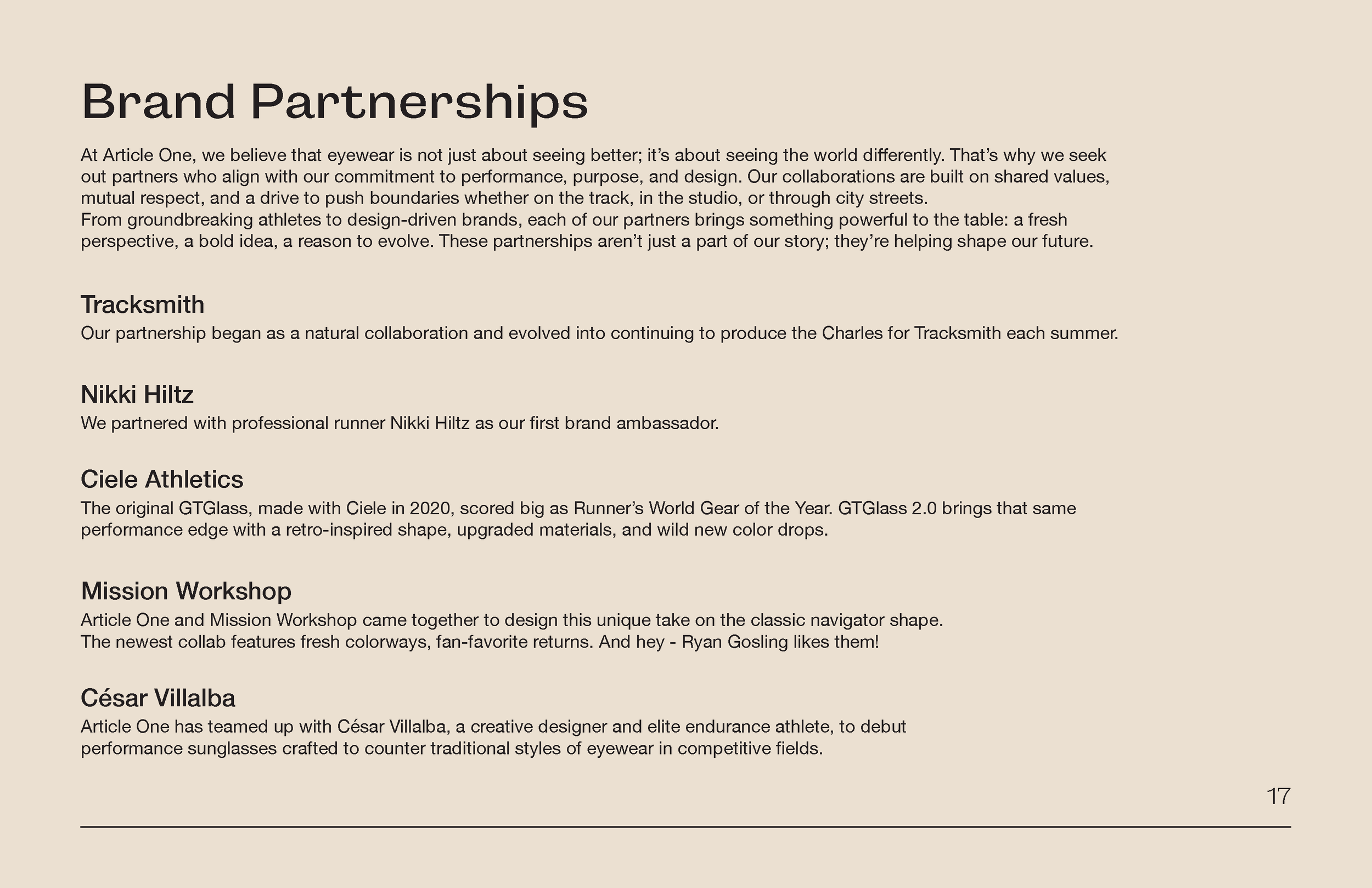 Article One Brand Guidelines_Page_17.png