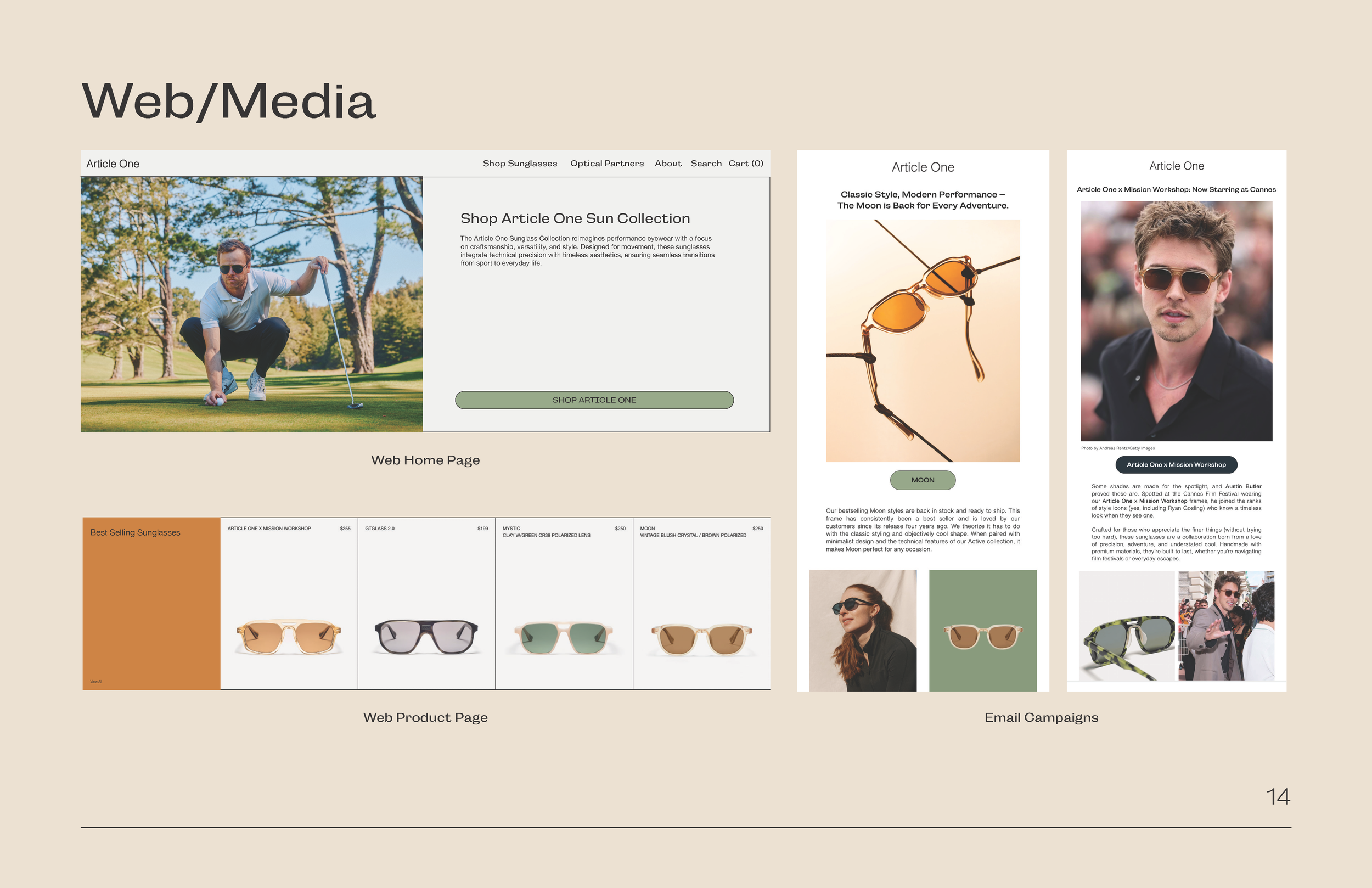 Article One Brand Guidelines_Page_14.png