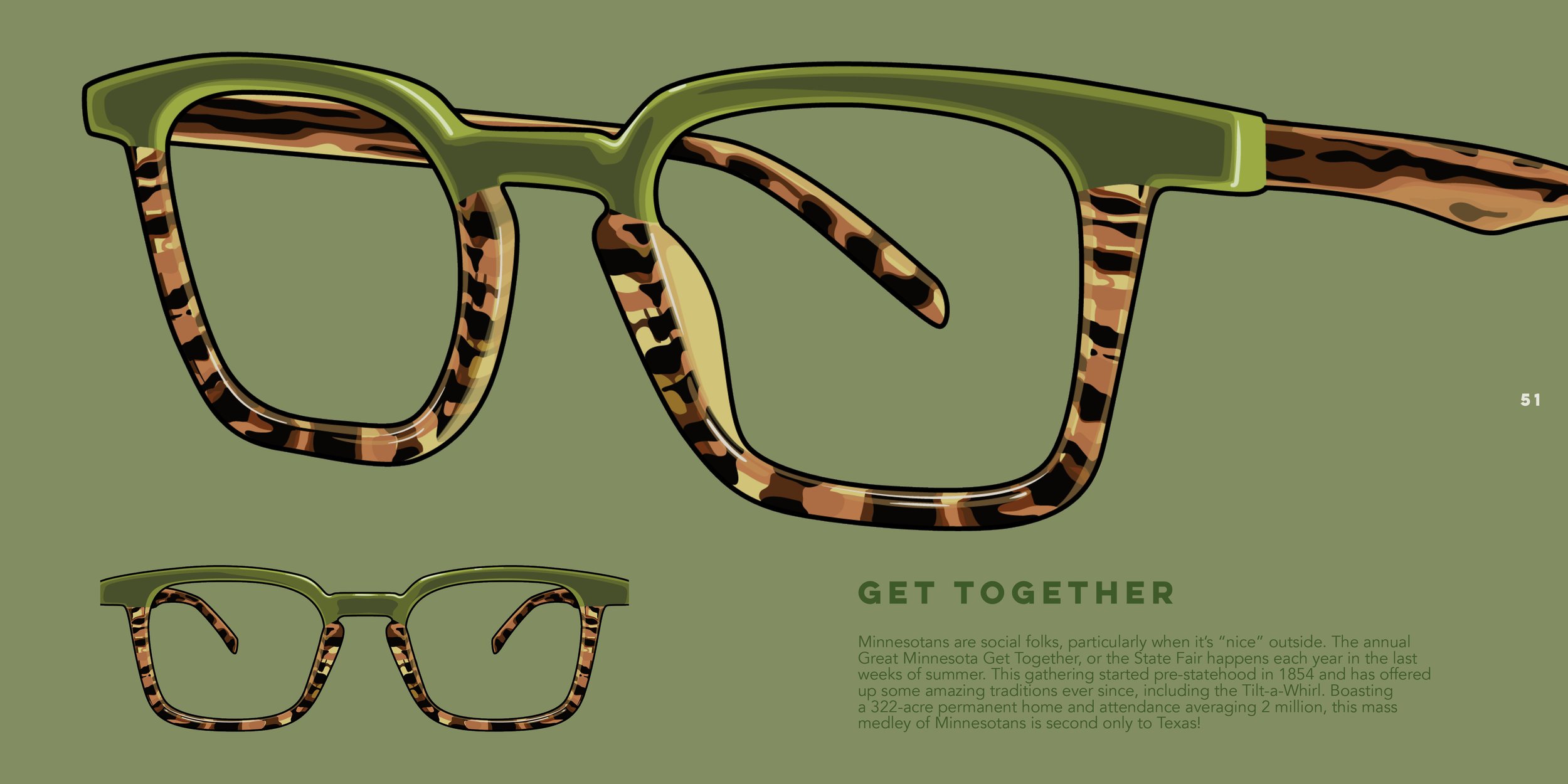 OGI Lookbook 2024 Spread26.jpg