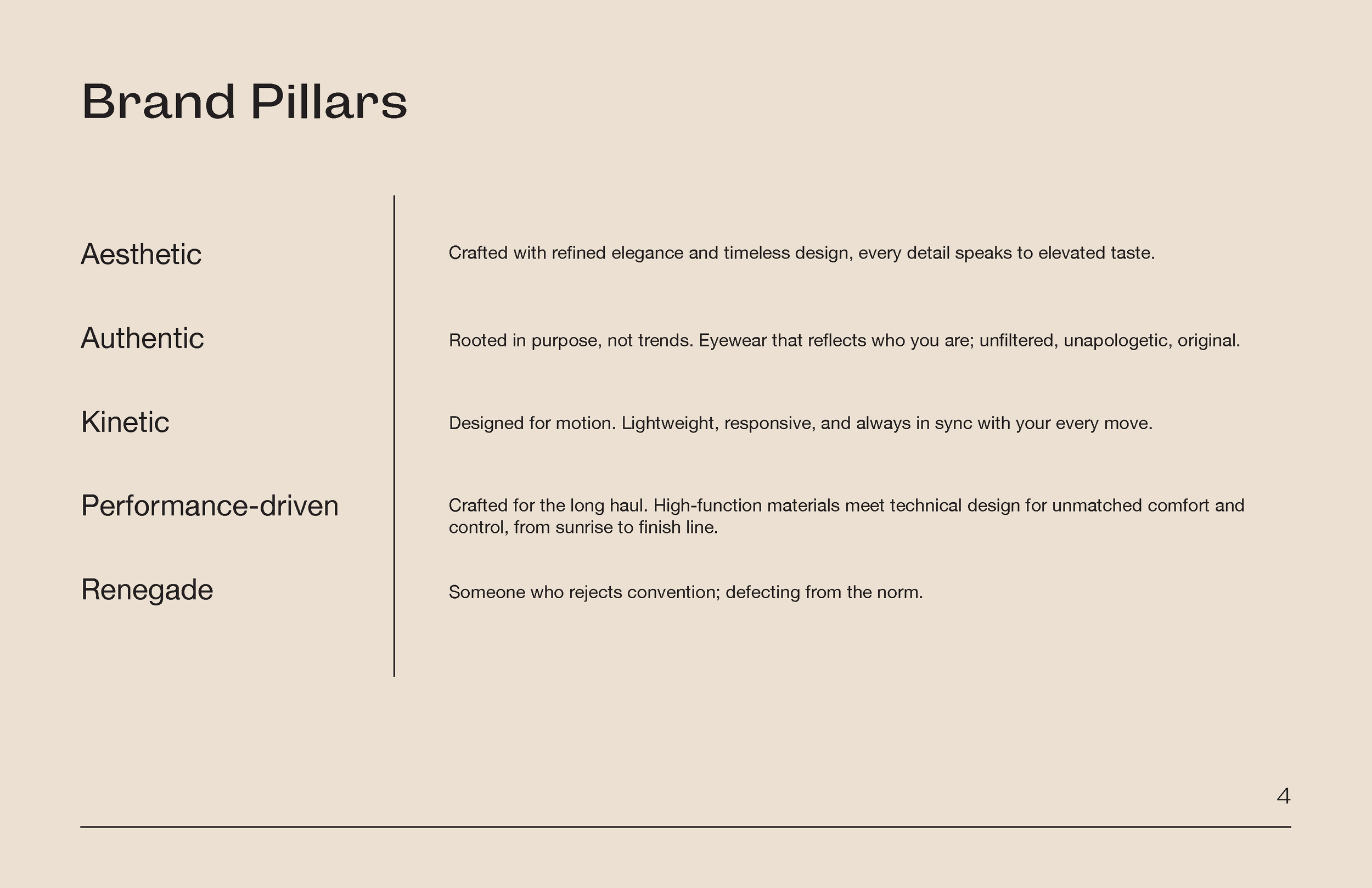 Article One Brand Guidelines_Page_04.png