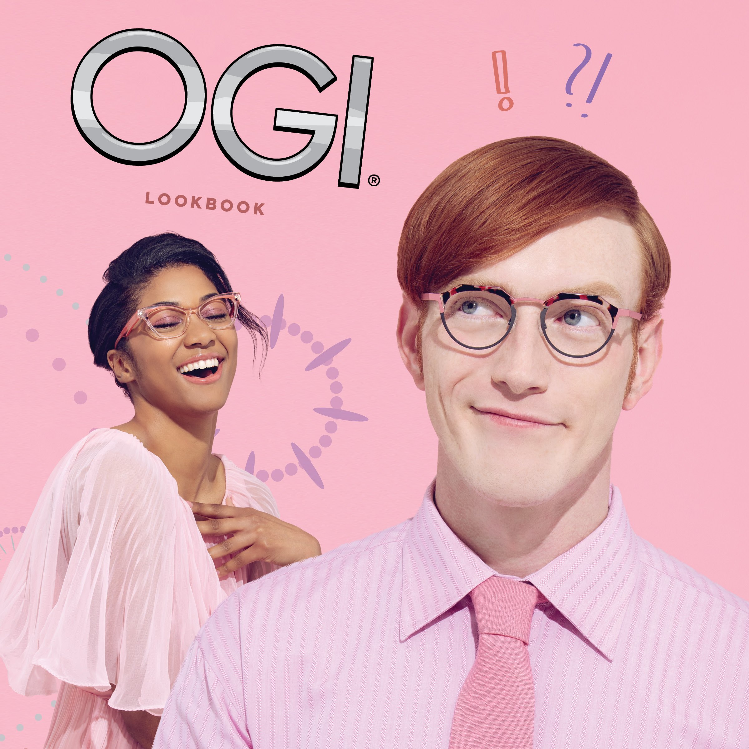 OGI Lookbook 2024 Spread.jpg
