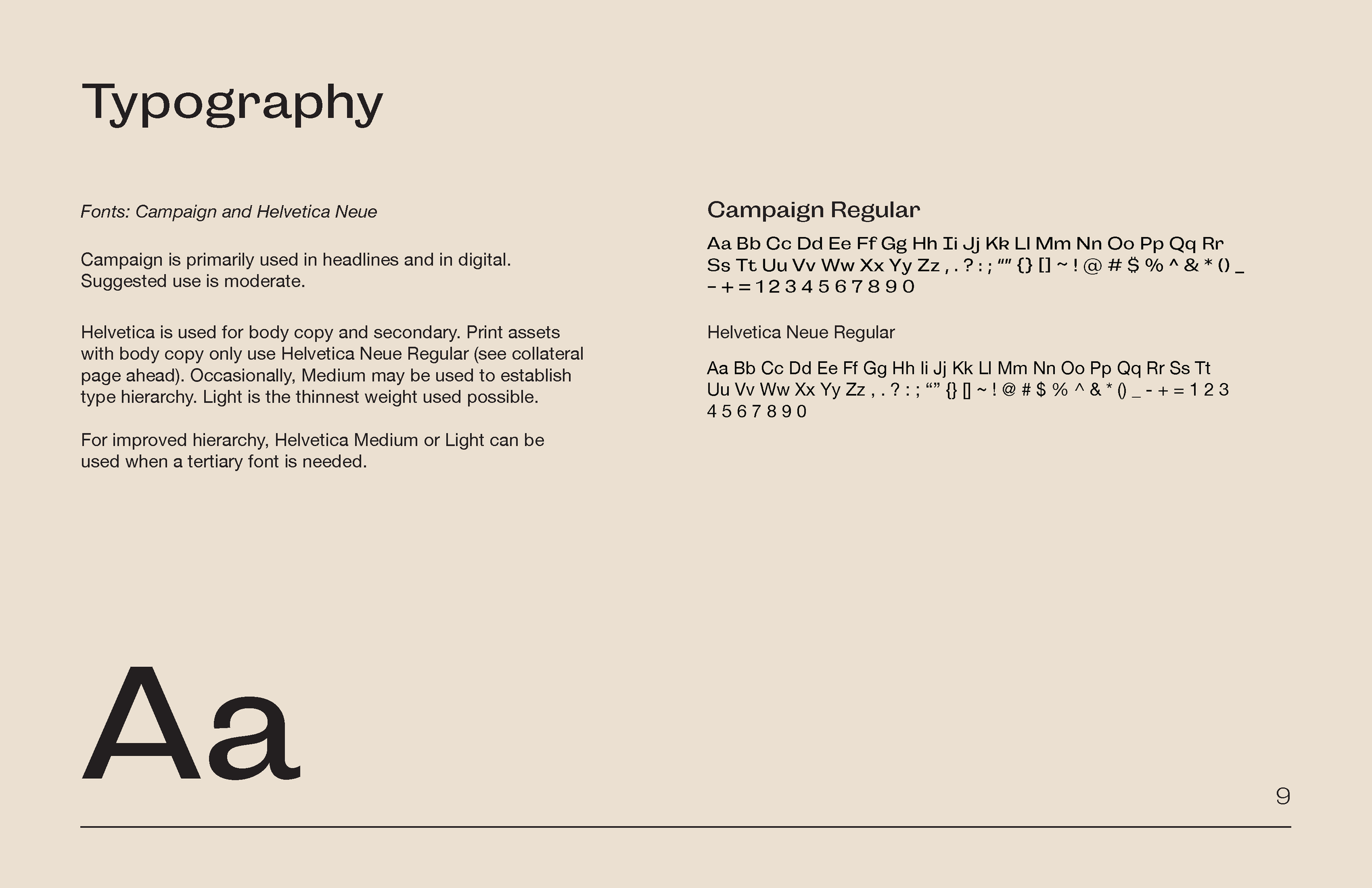 Article One Brand Guidelines_Page_09.png