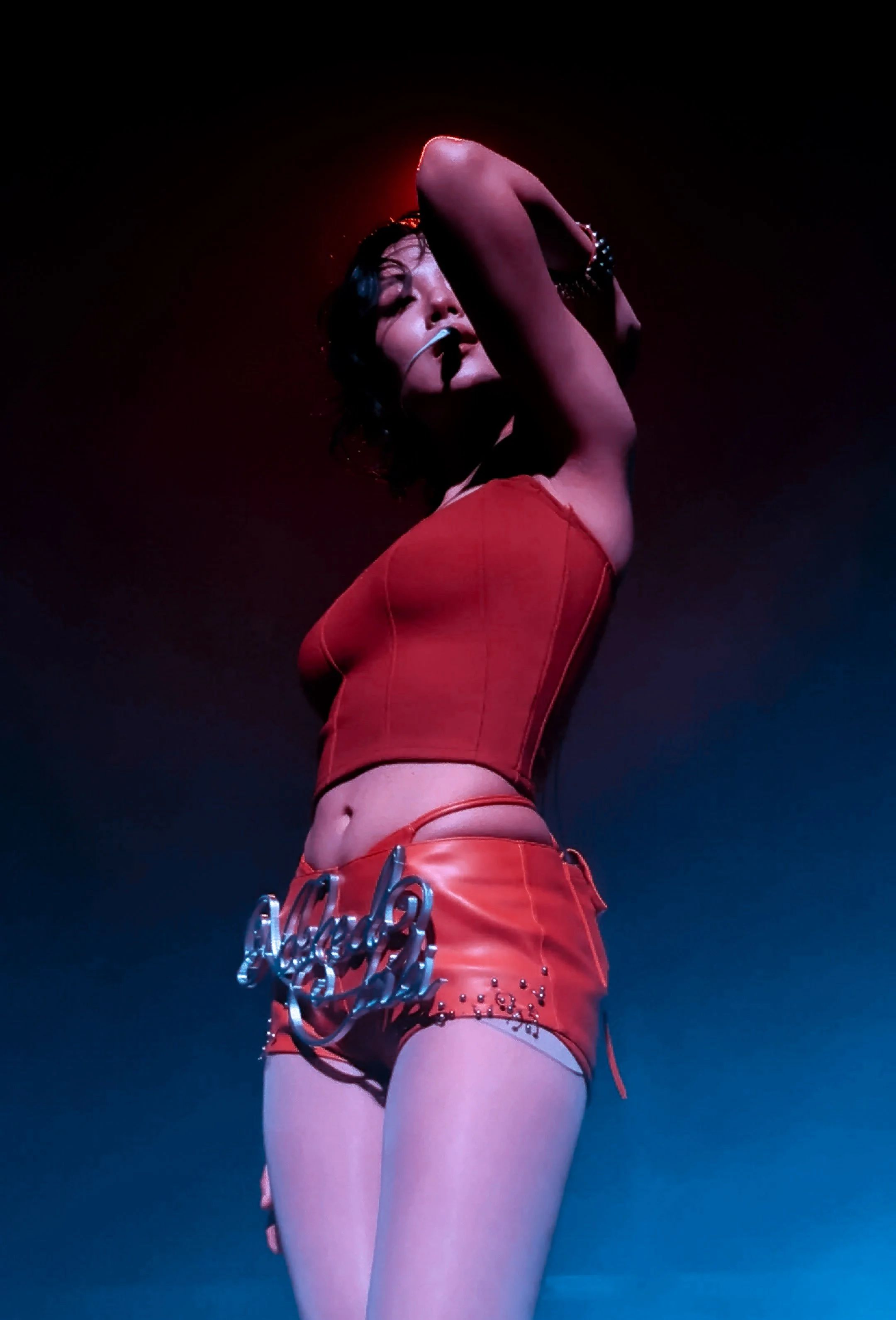 250603 BIBI-19-7.jpg