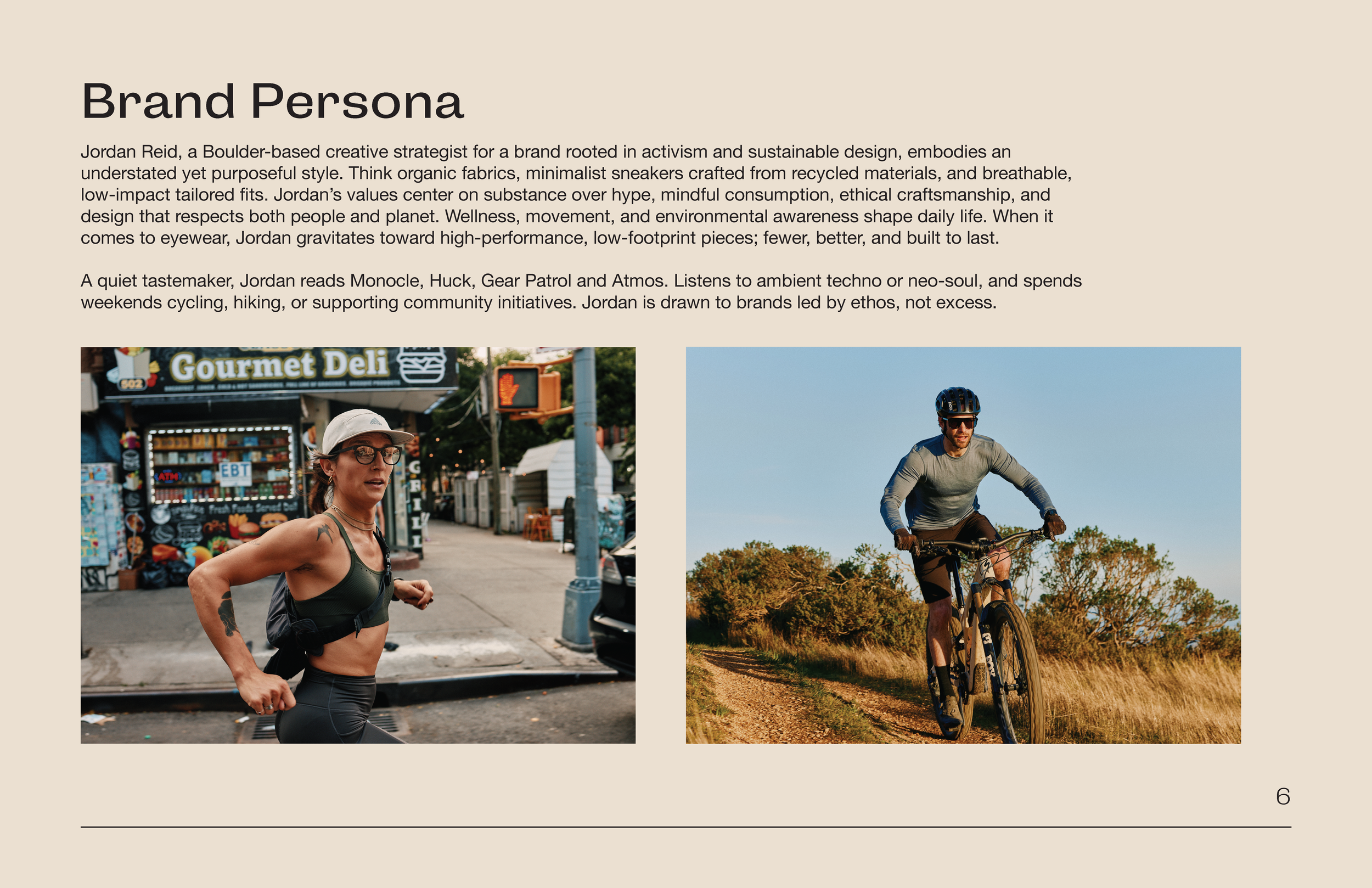 Article One Brand Guidelines_Page_06.png