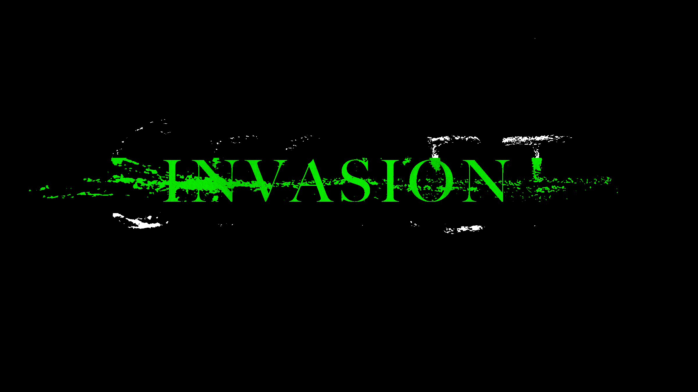 Invasiongreen226.png