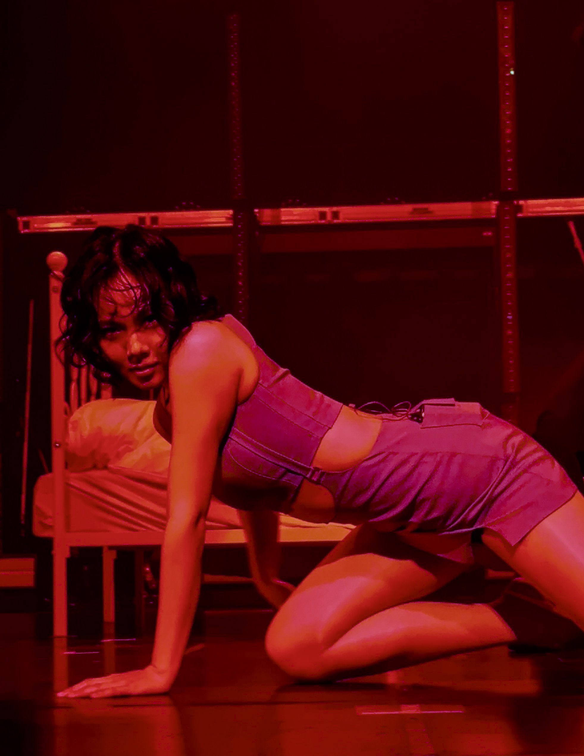 250603 BIBI-14-1.jpg