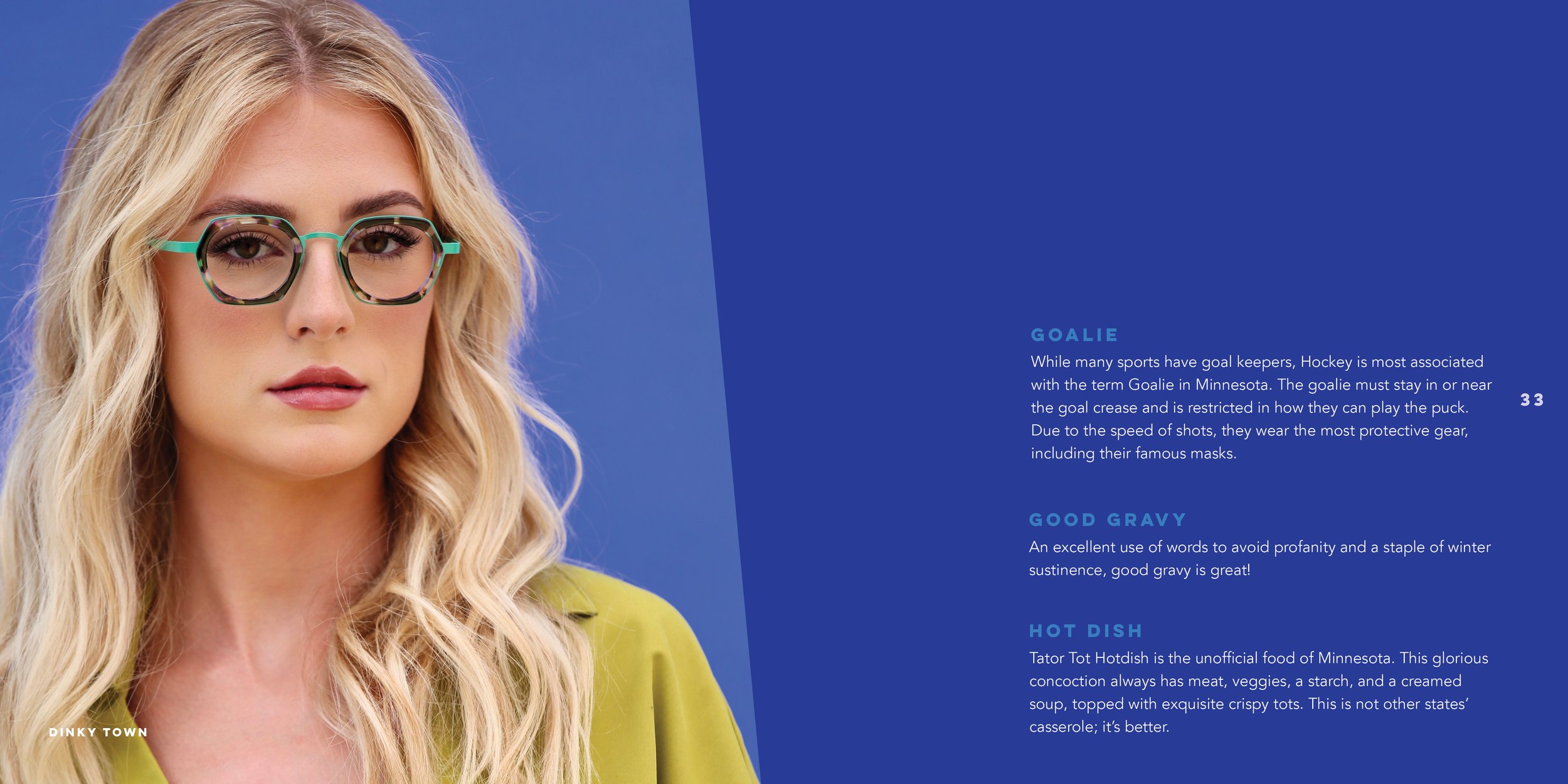 OGI Lookbook 2024 Spread17.jpg