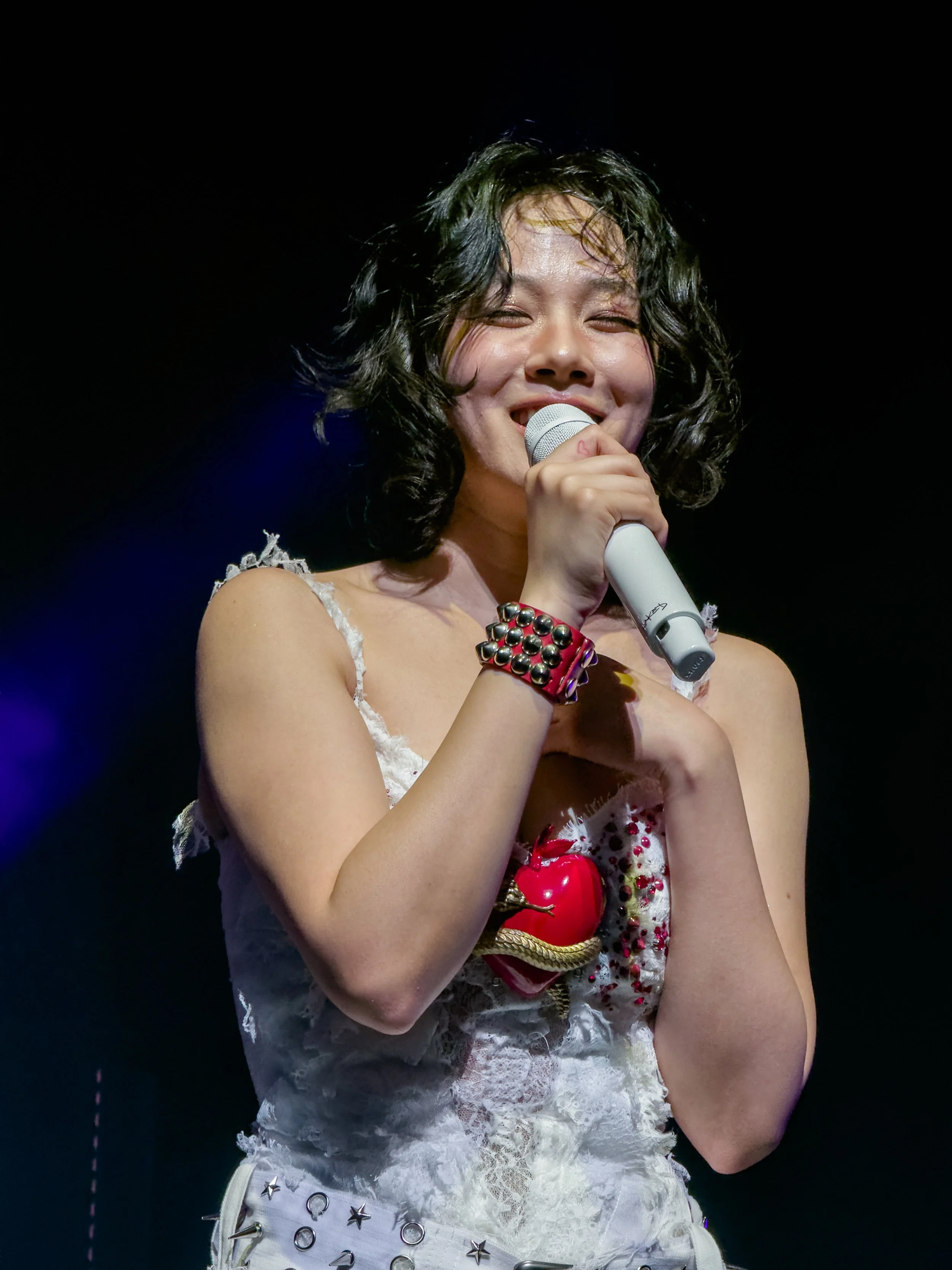 250603 BIBI-67-17.jpg