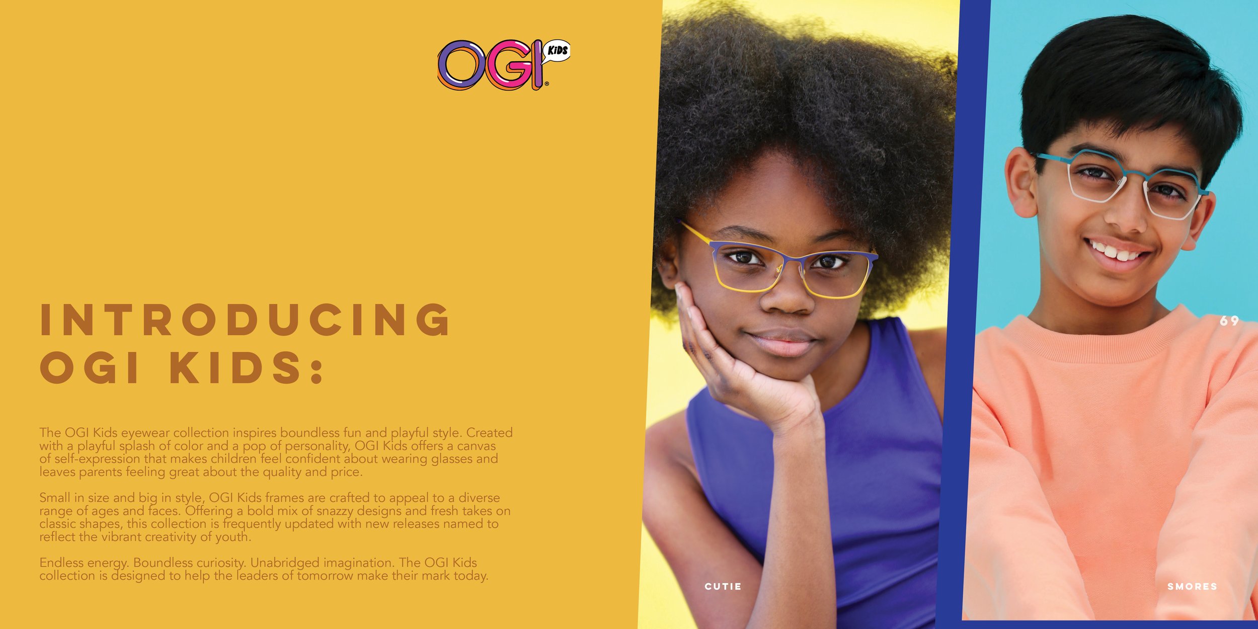 OGI Lookbook 2024 Spread35.jpg