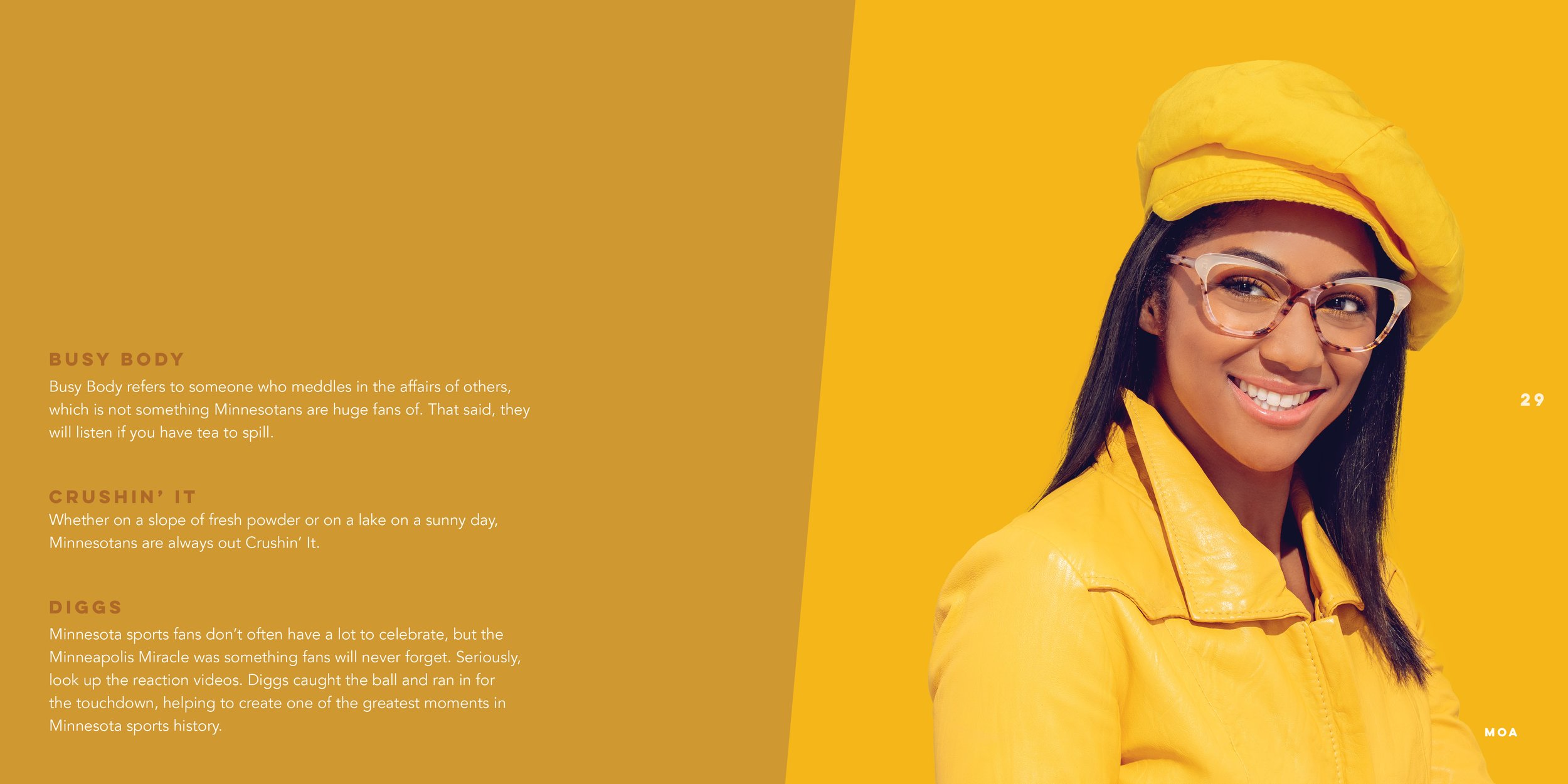 OGI Lookbook 2024 Spread15.jpg