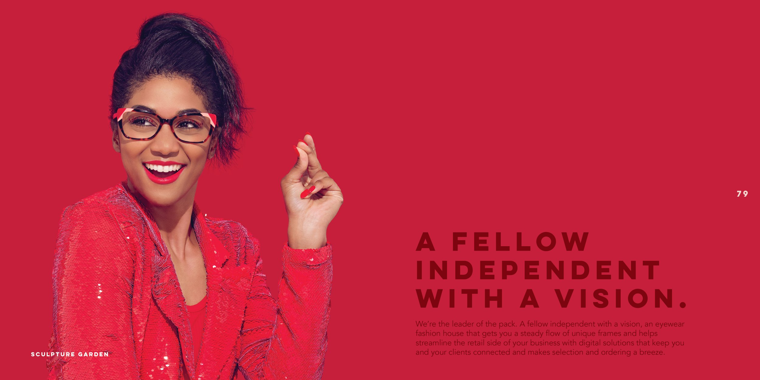 OGI Lookbook 2024 Spread40.jpg