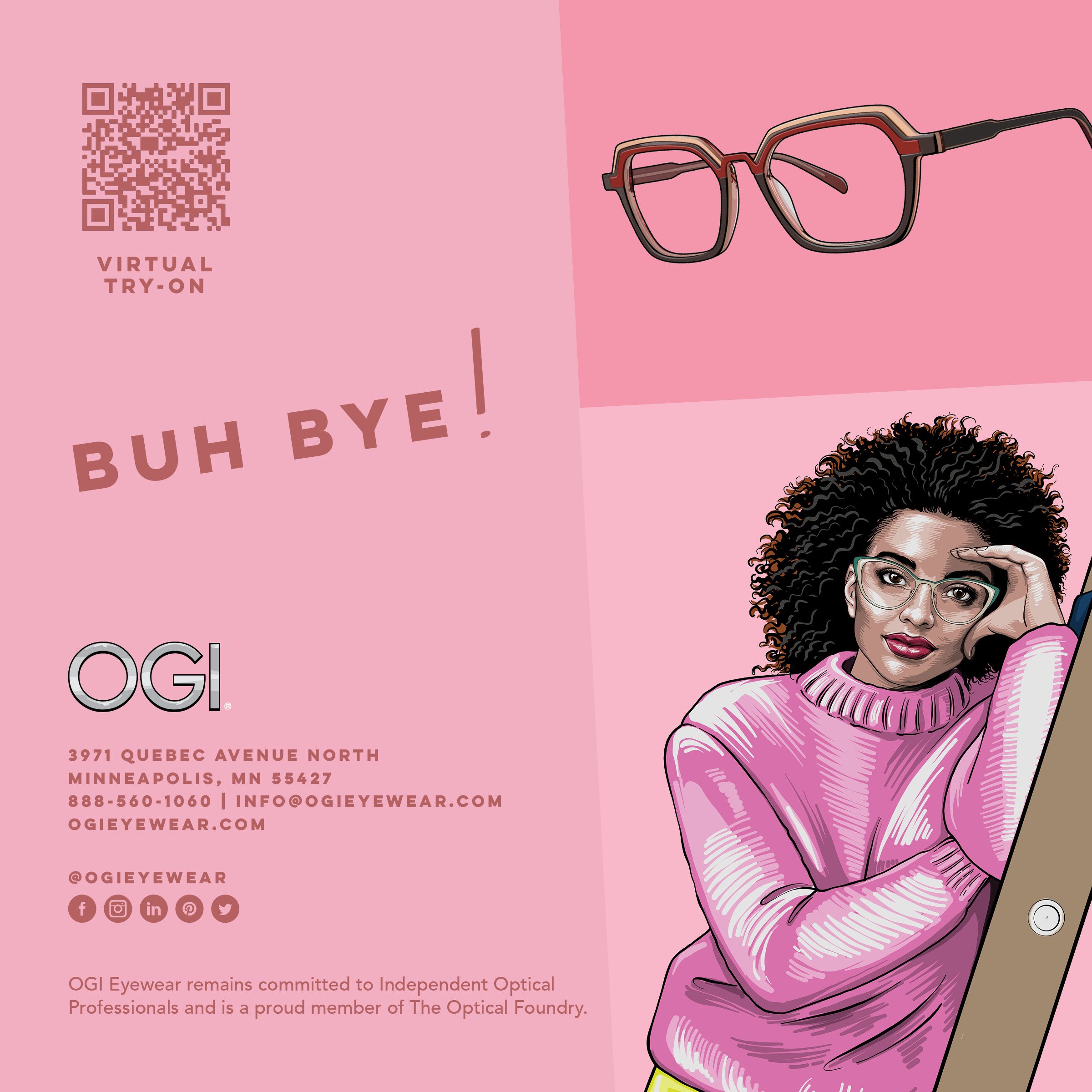 OGI Lookbook 2024 Spread41.jpg