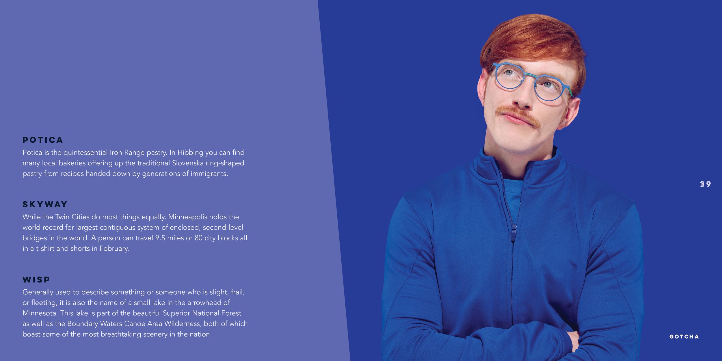 OGI Lookbook 2024 Spread20.jpg