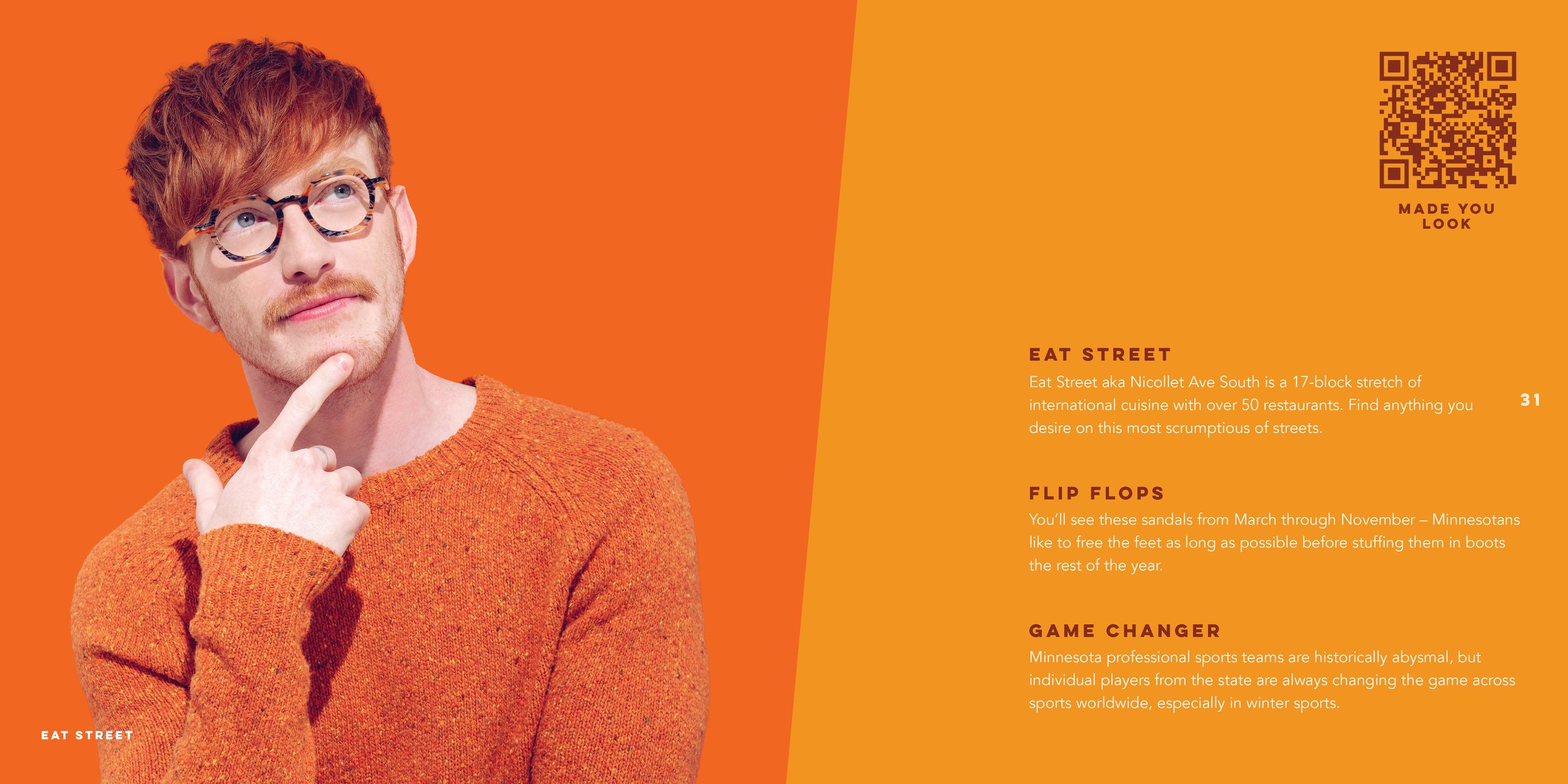 OGI Lookbook 2024 Spread16.jpg