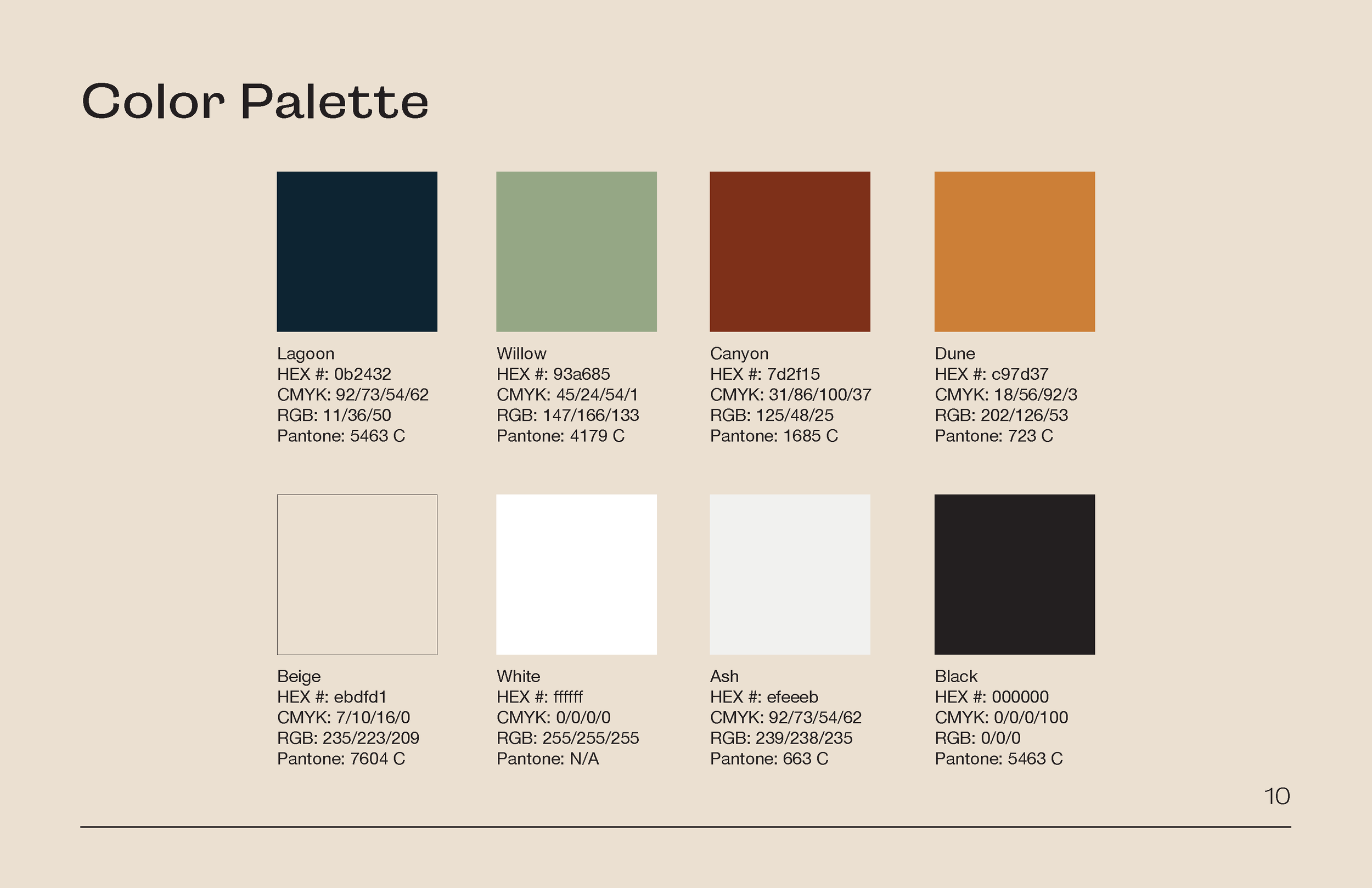 Article One Brand Guidelines_Page_10.png