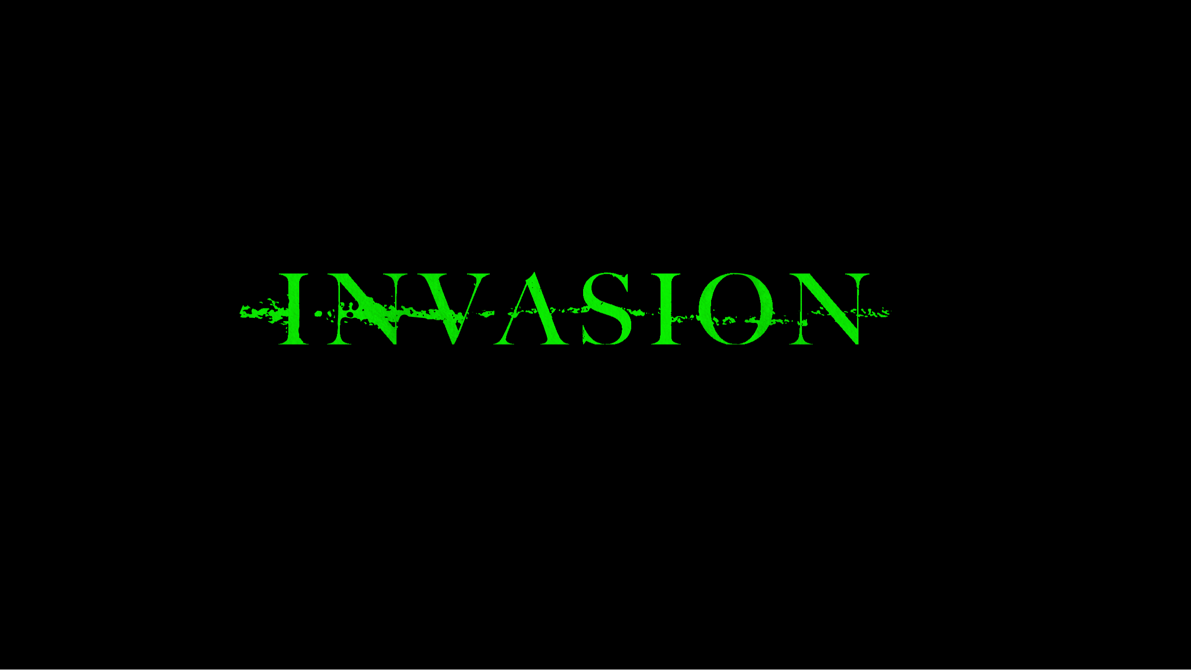 Invasionfade-15.png