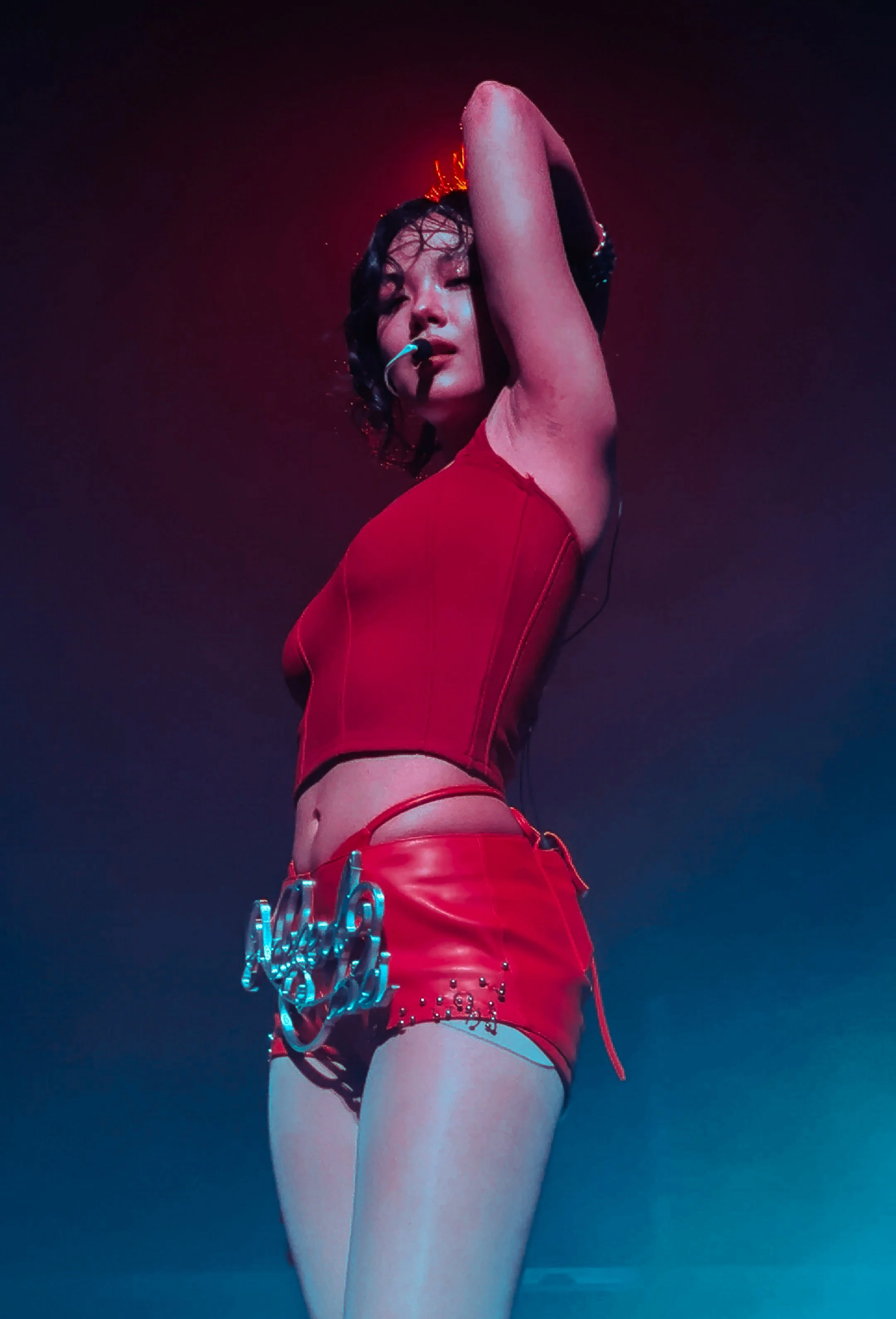 250603 BIBI-21-1.jpg