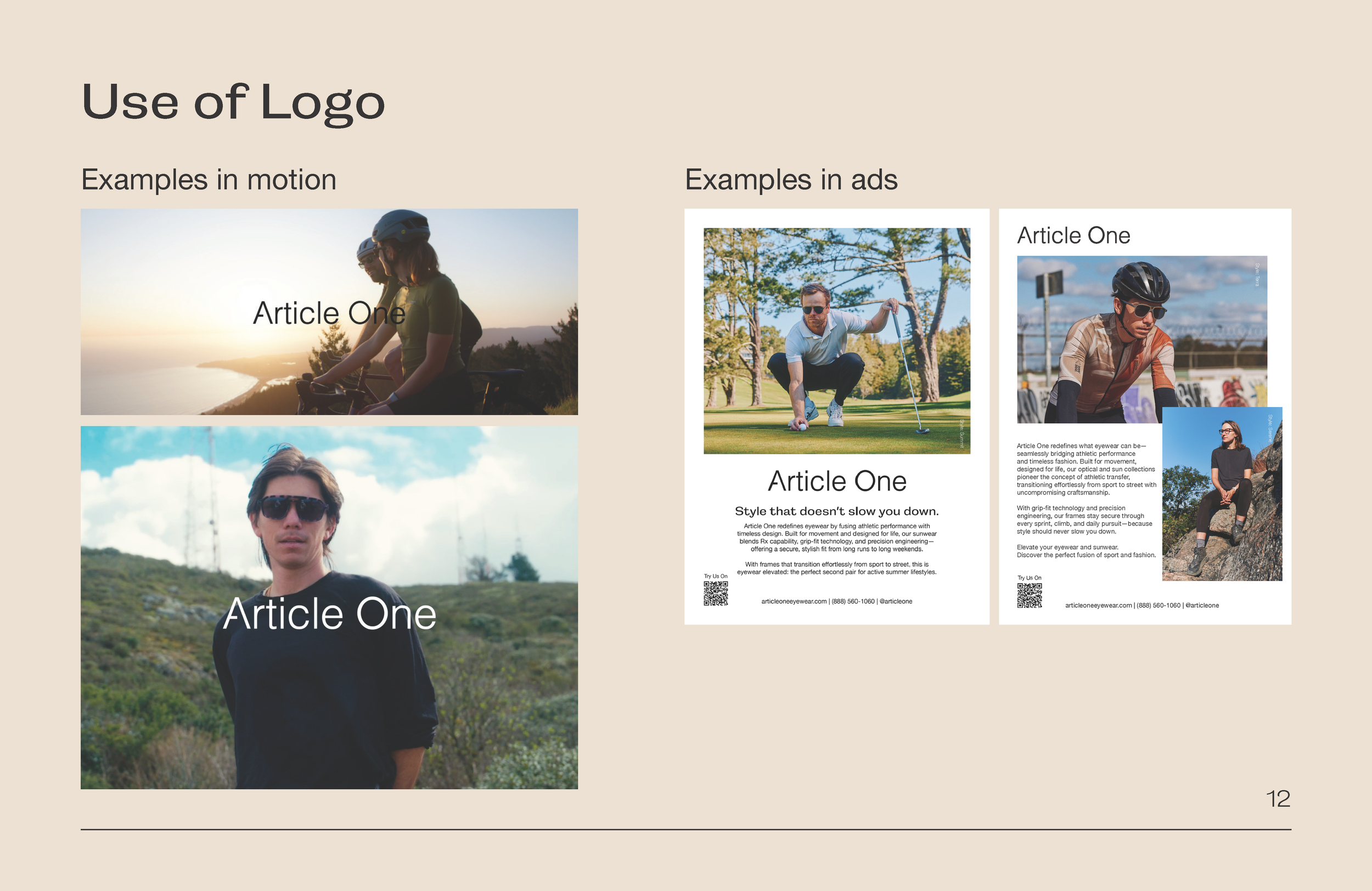 Article One Brand Guidelines_Page_12.png