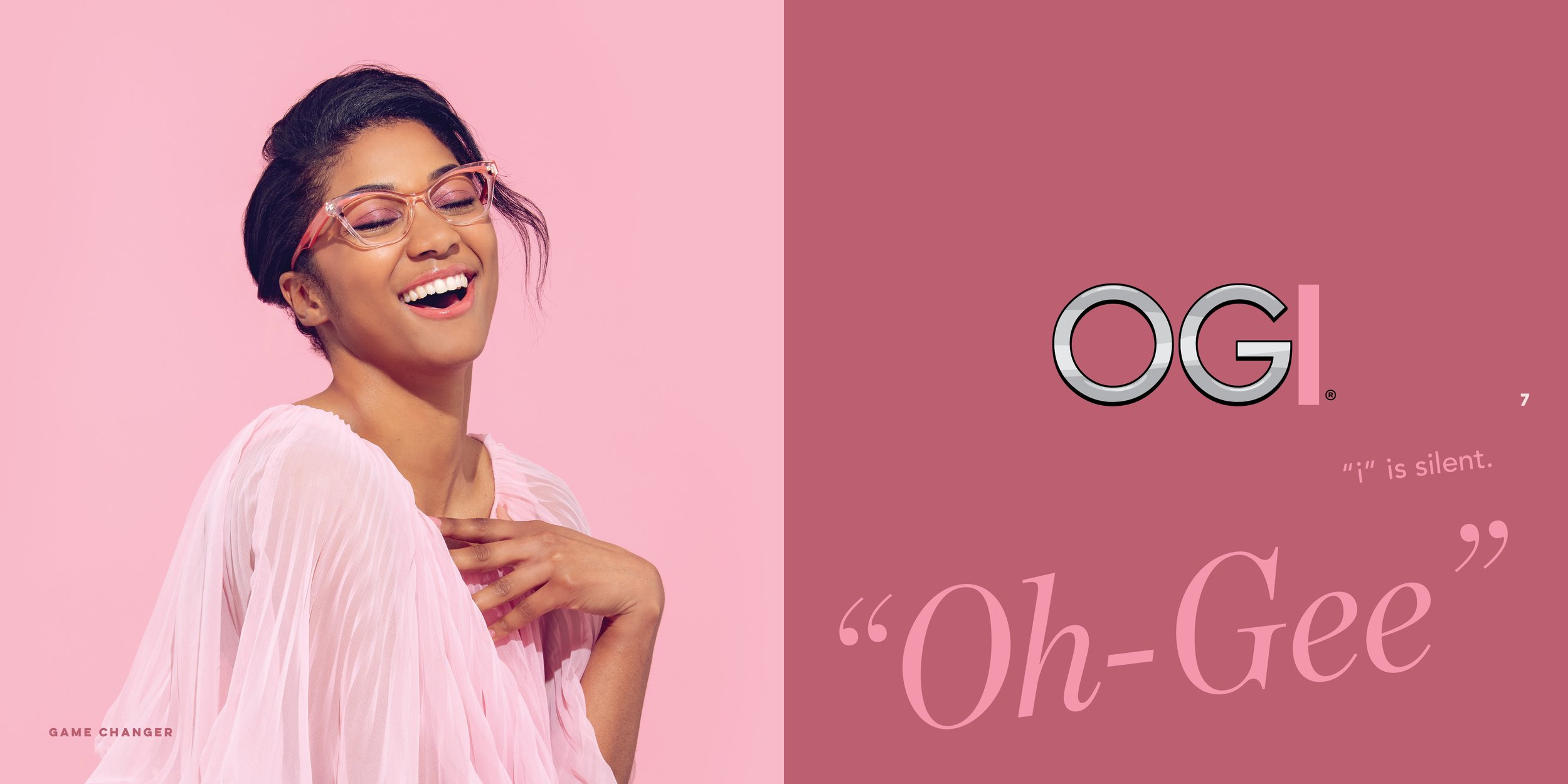 OGI Lookbook 2024 Spread4.jpg