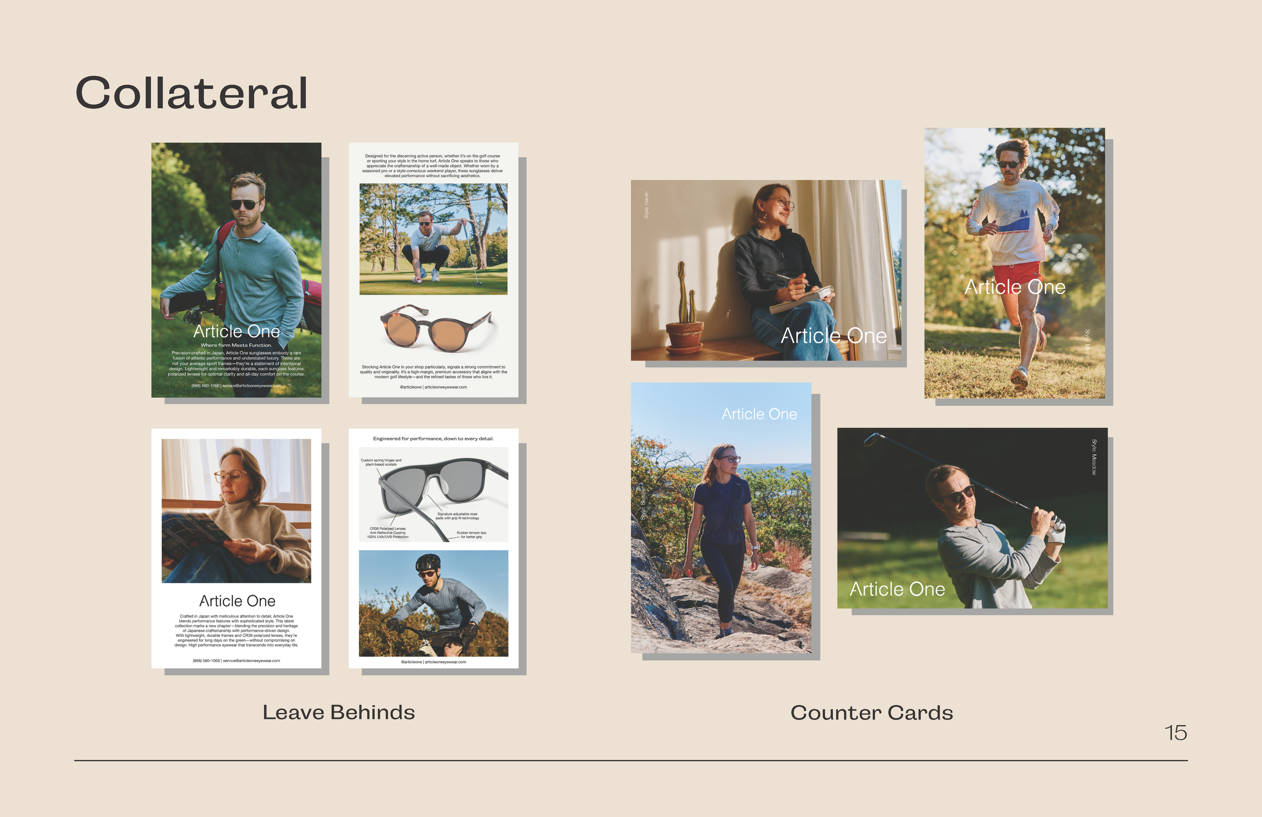 Article One Brand Guidelines_Page_15.png