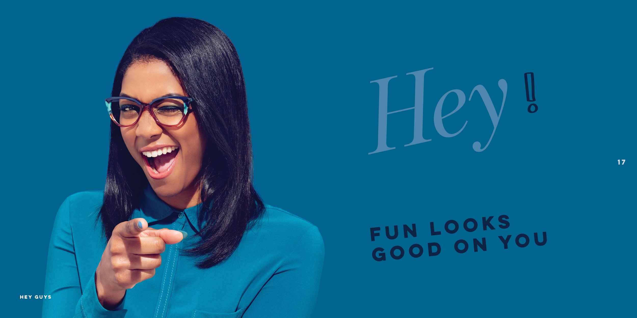 OGI Lookbook 2024 Spread9.jpg