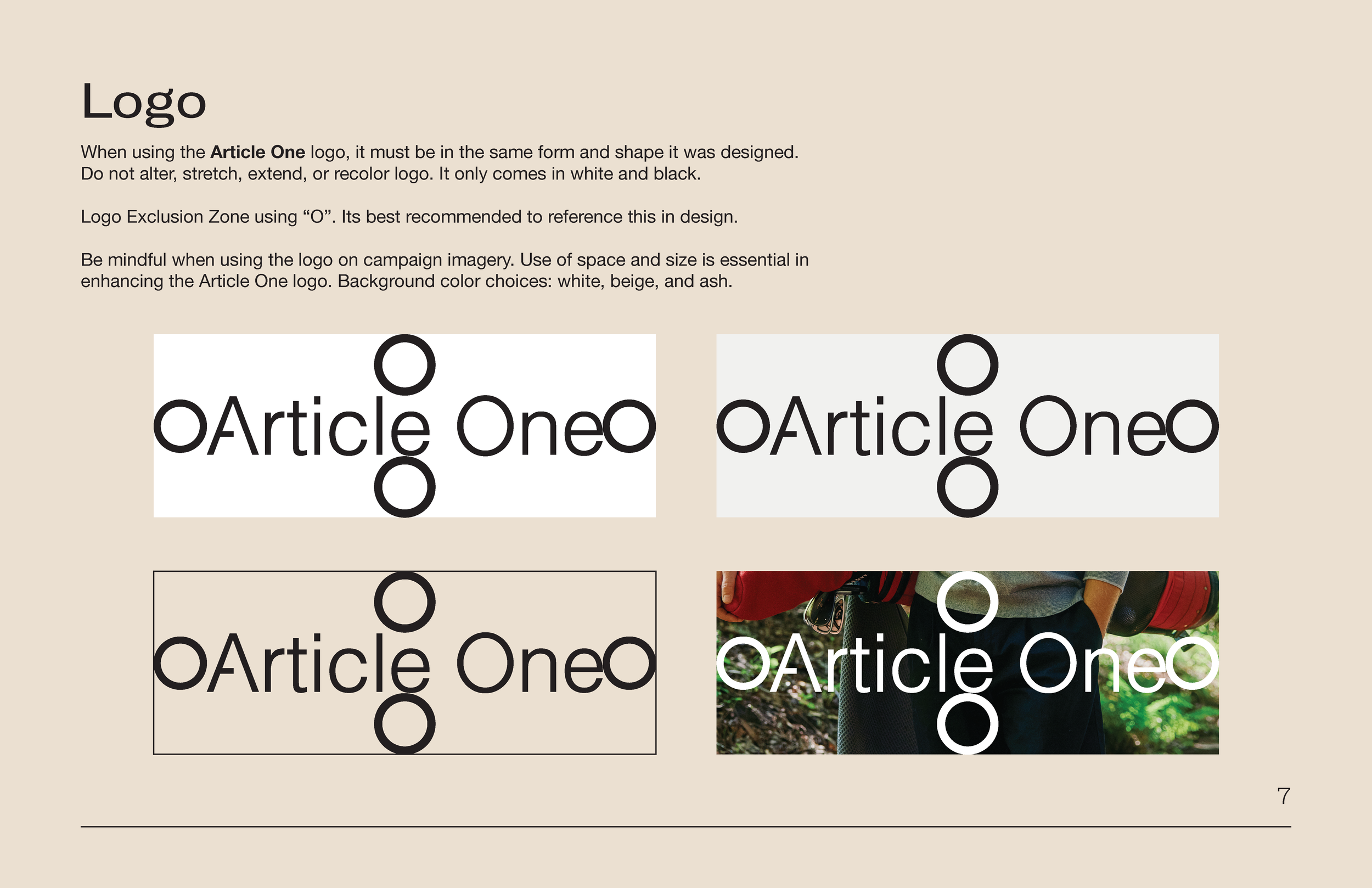 Article One Brand Guidelines_Page_07.png