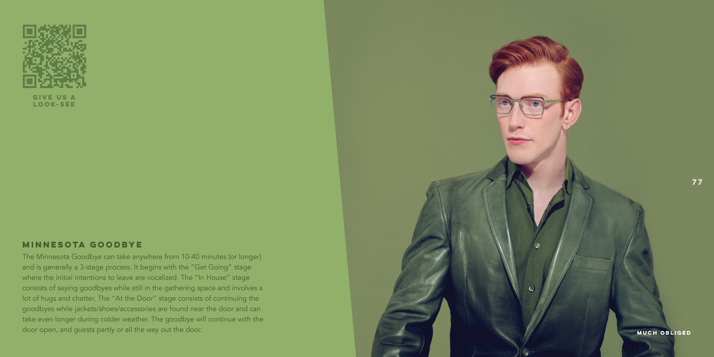 OGI Lookbook 2024 Spread39.jpg