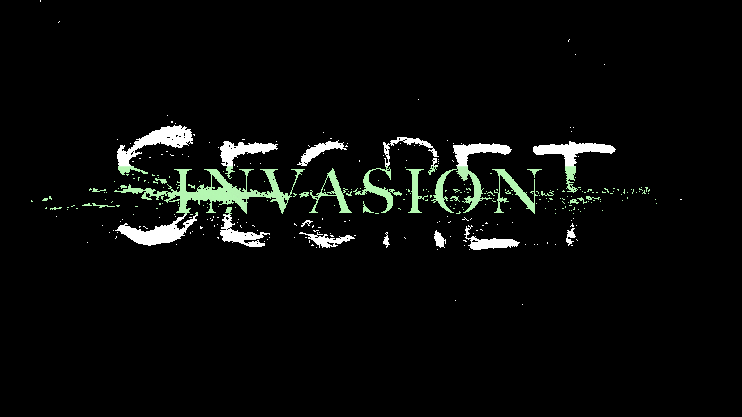 Invasiongreen7.png
