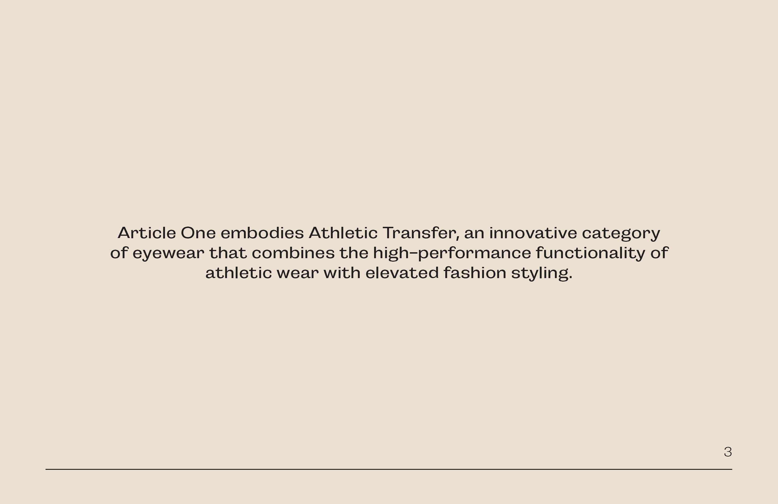 Article One Brand Guidelines_Page_03.png