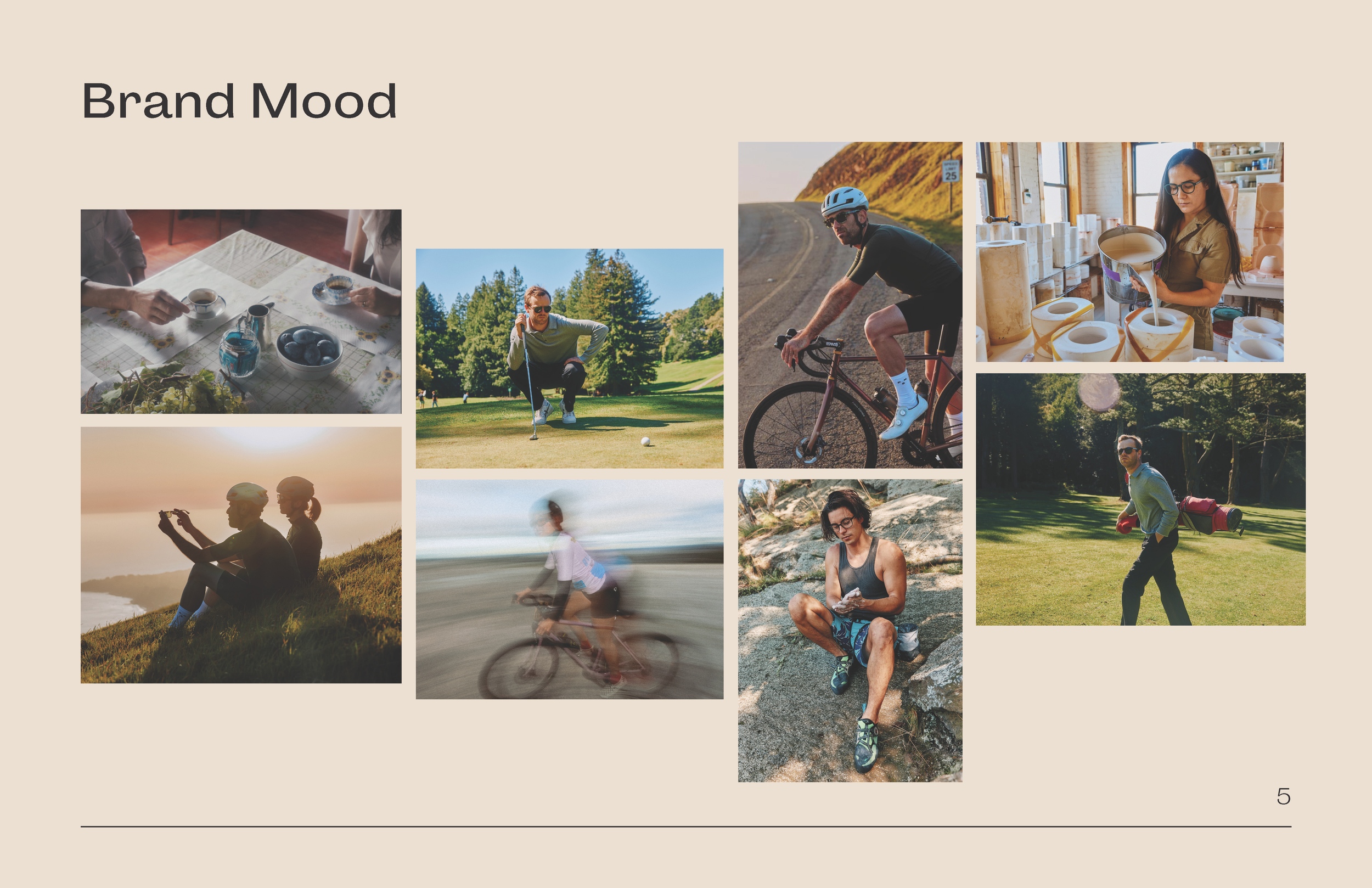 Article One Brand Guidelines_Page_05.png