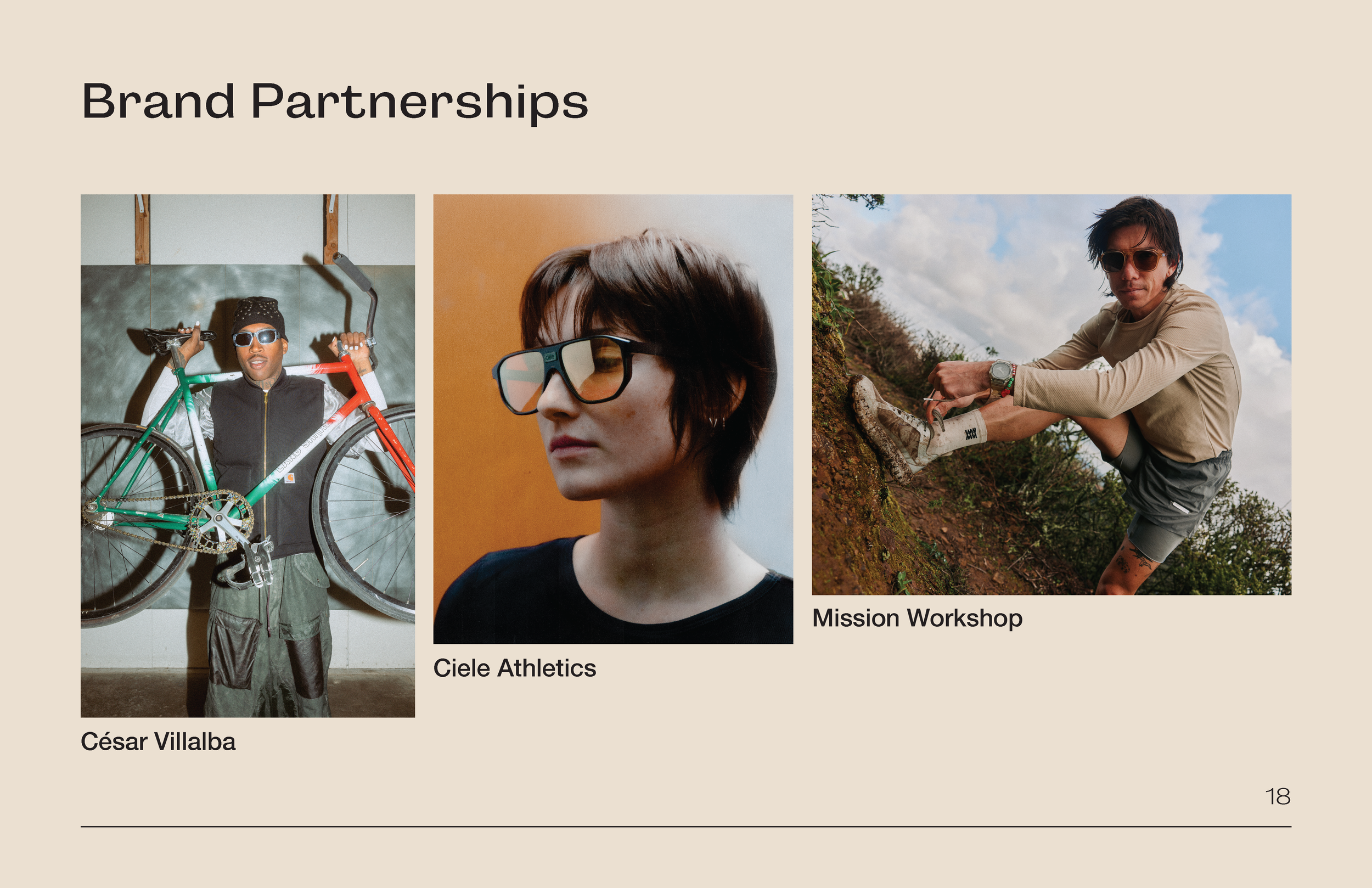 Article One Brand Guidelines_Page_18.png