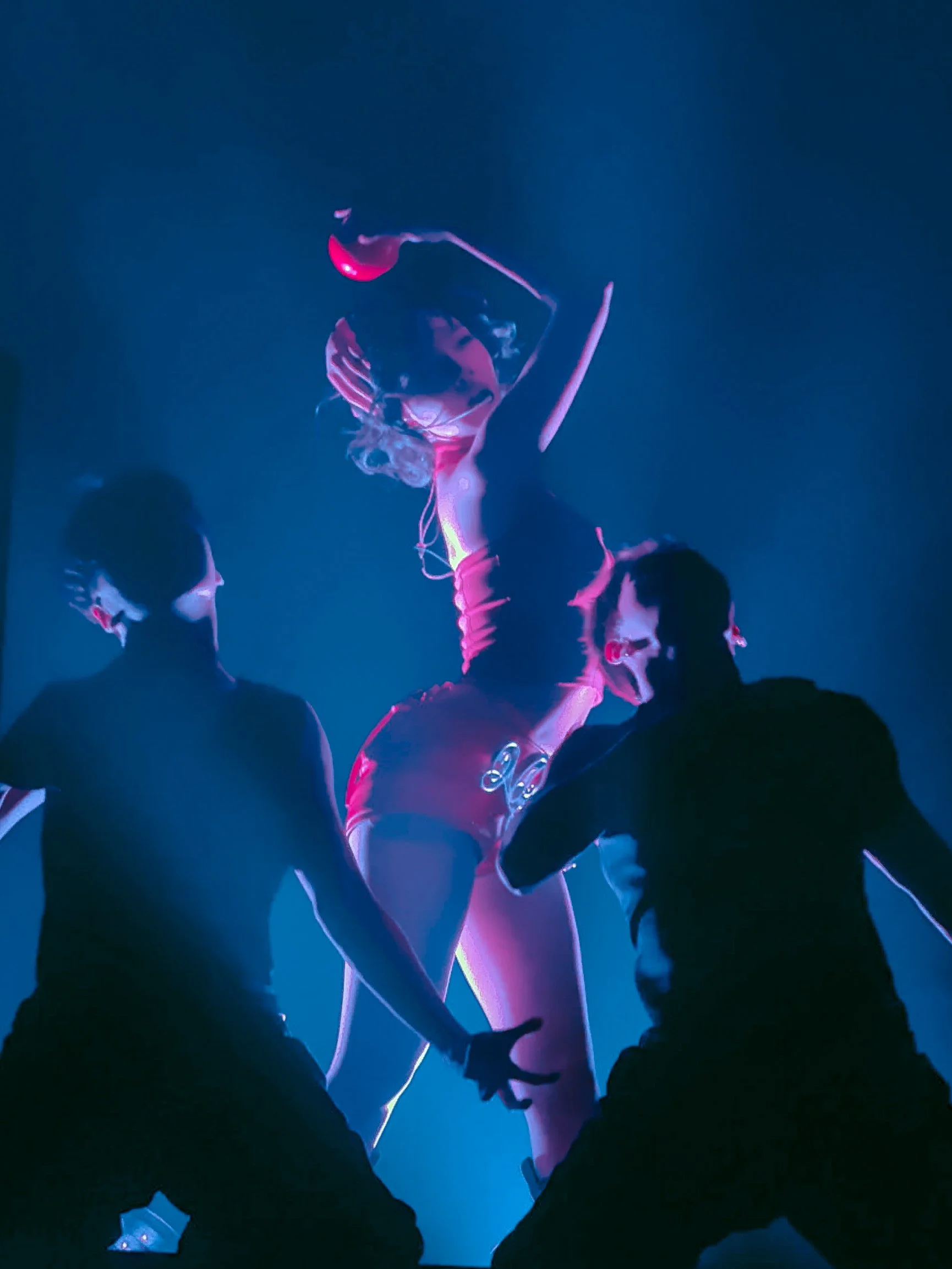 250603 BIBI-22-1.jpg