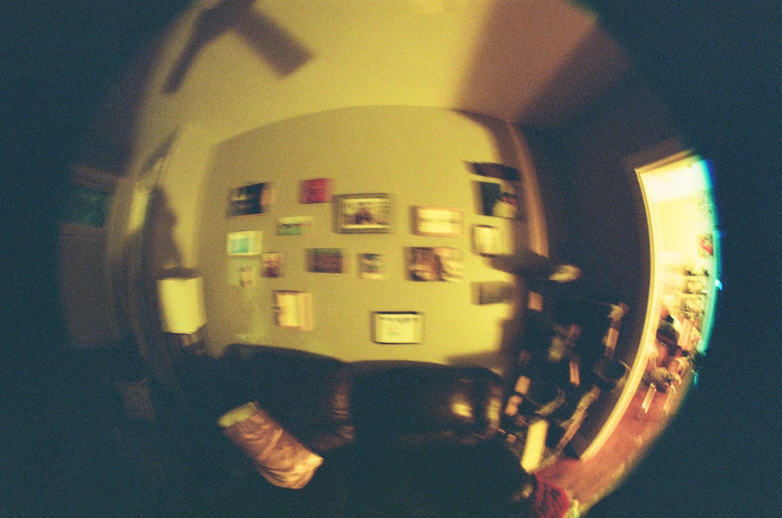 EM31_01 copy.jpg
