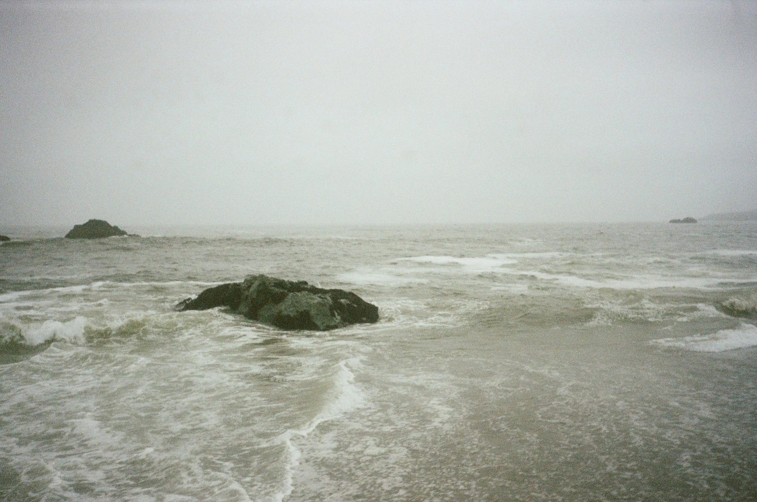 66_03 copy.jpg