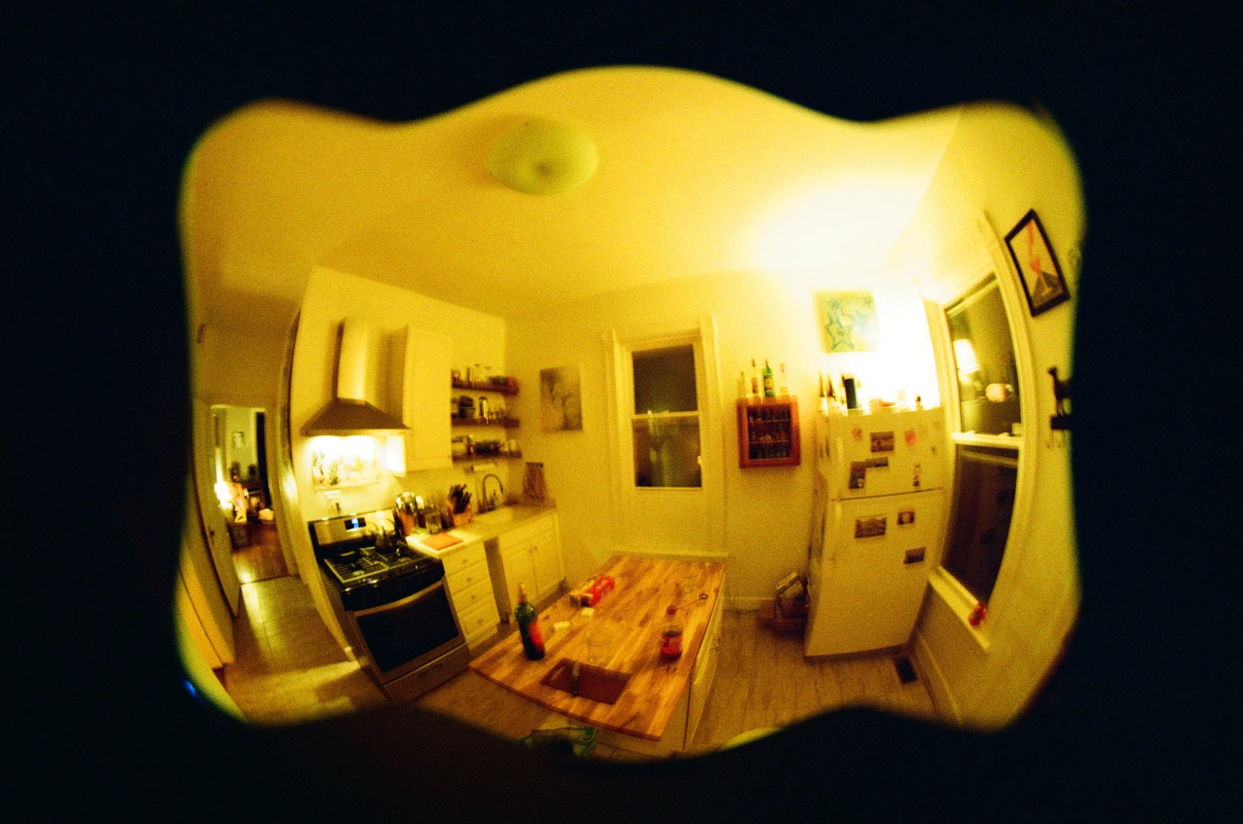 EM31_04 copy.jpg