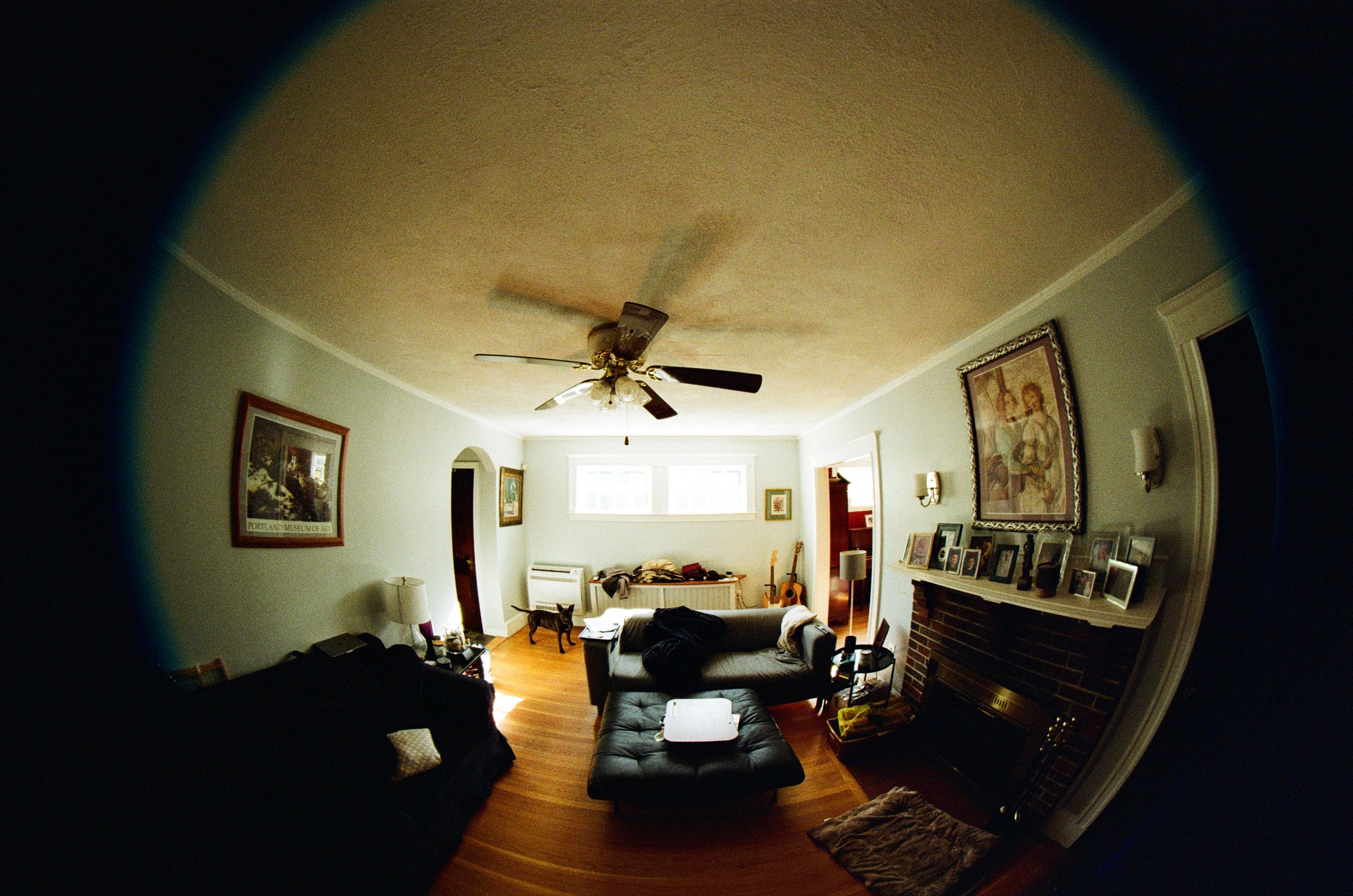 EM31_07 copy.jpg