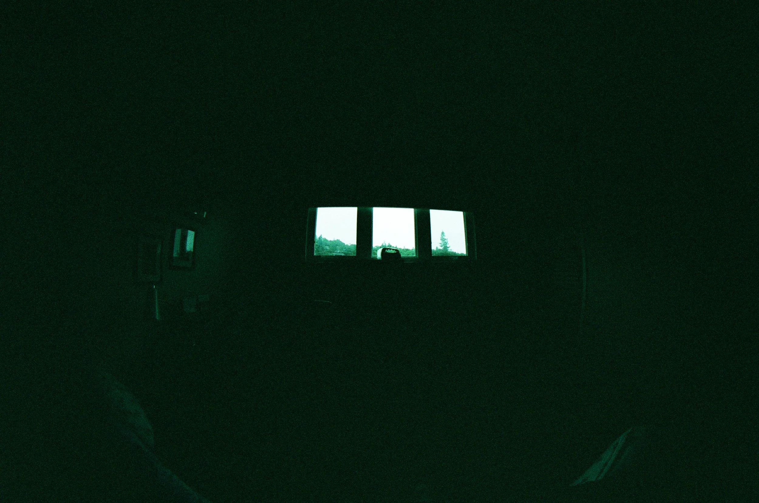 EM33_35 copy.jpg