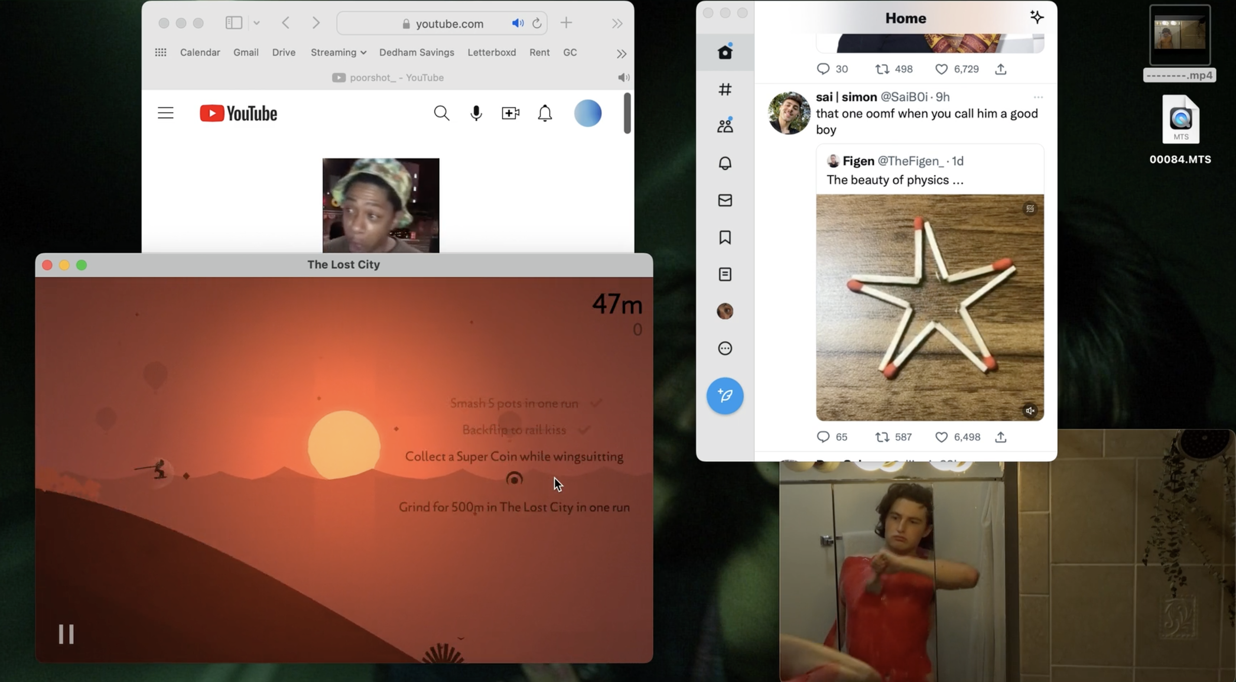 "Untitled" (alt version)