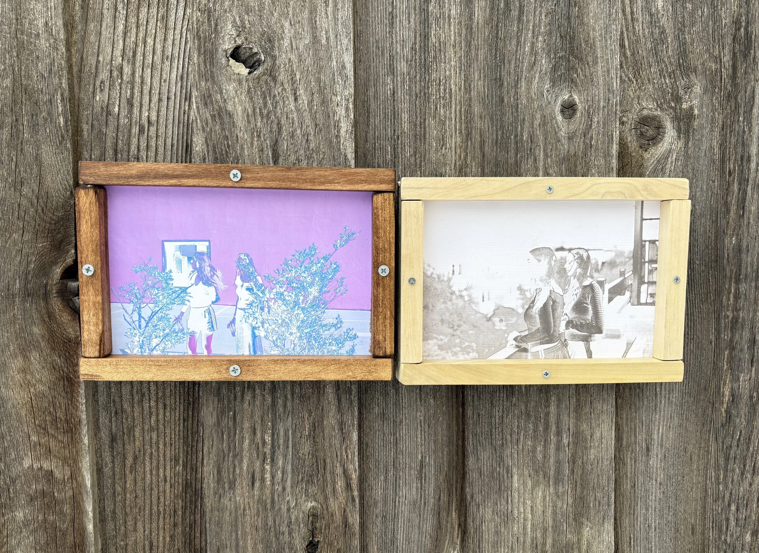 Mounted Together.jpg